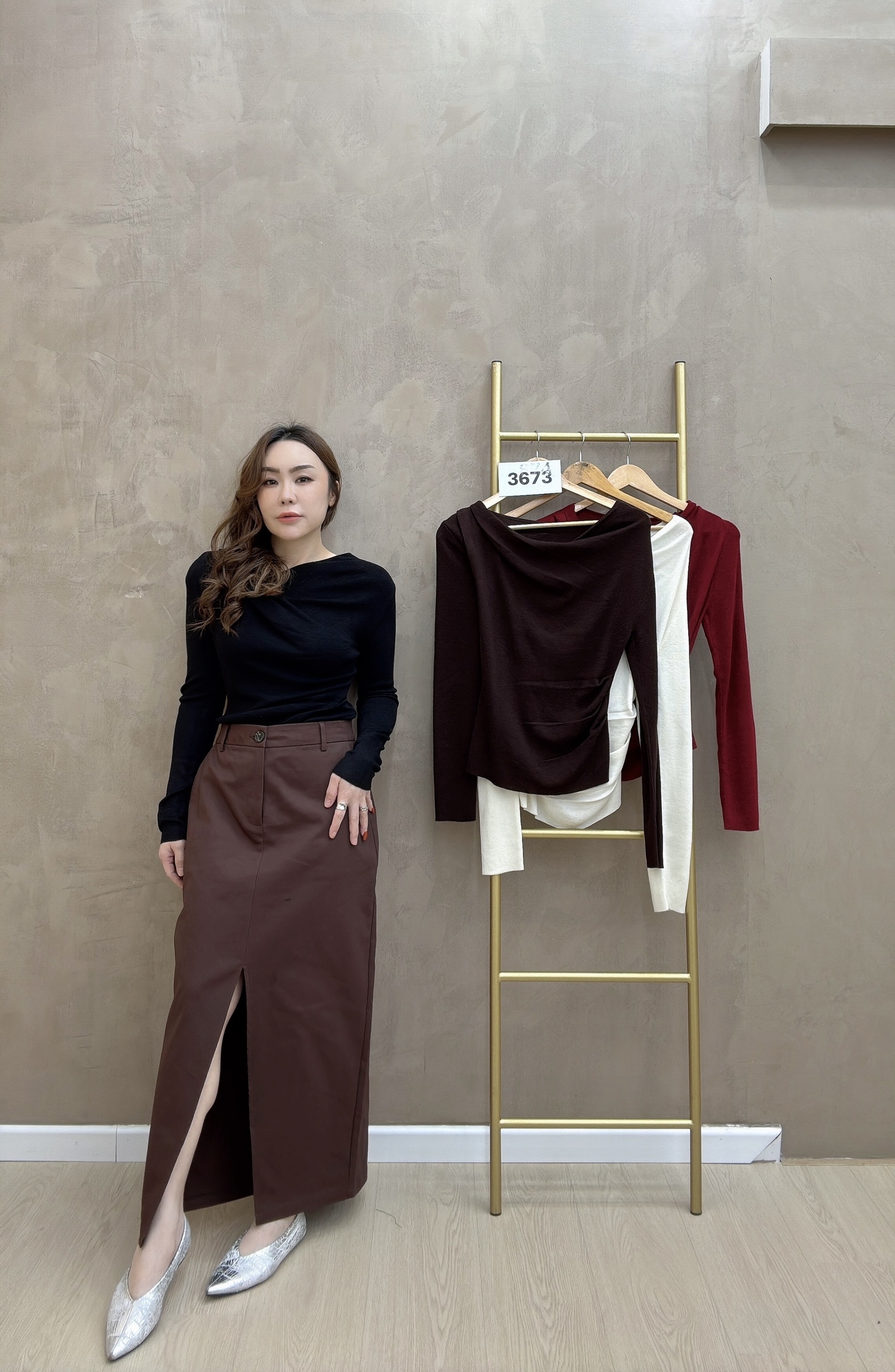 beauty_1768291875471