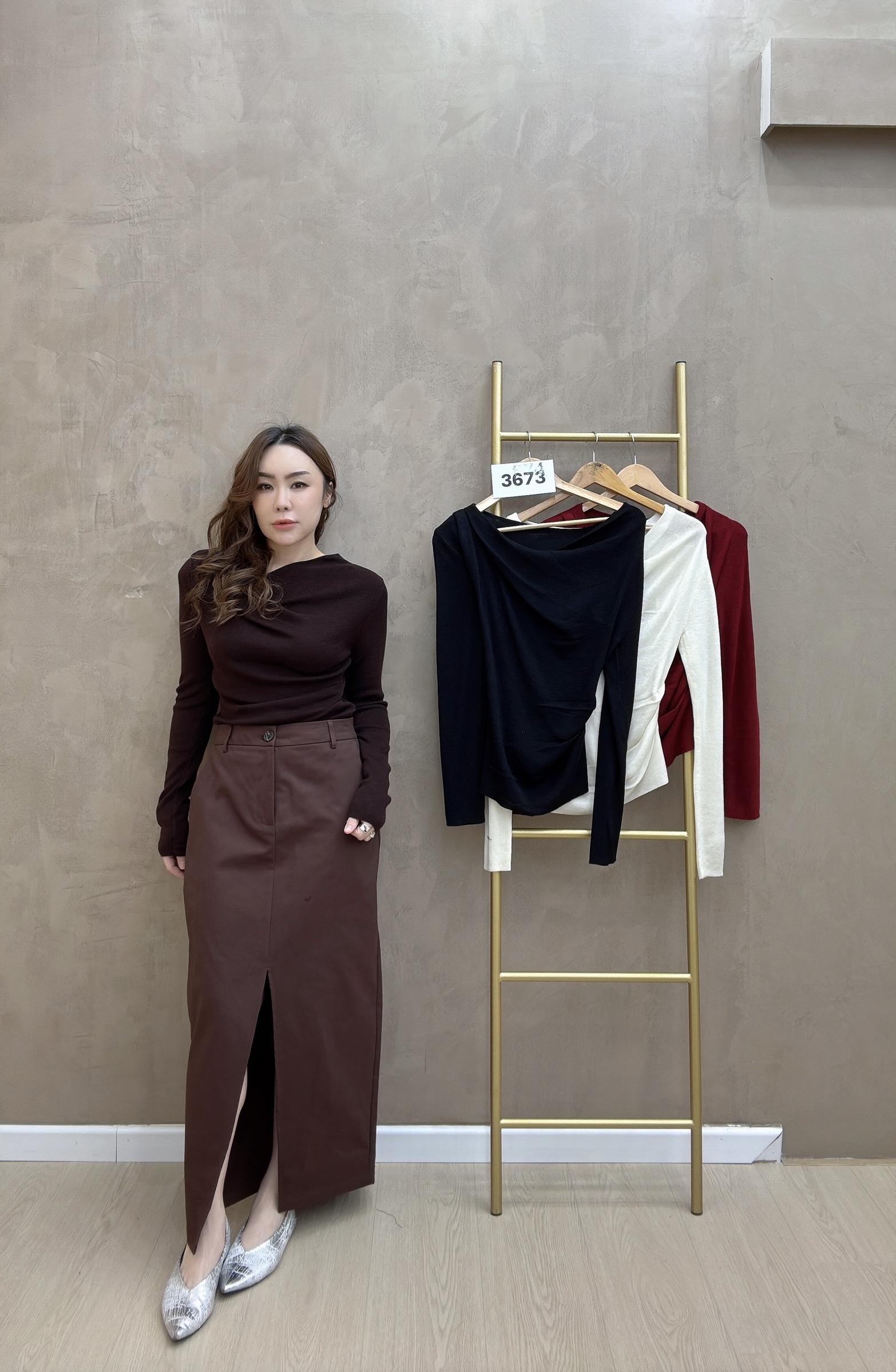 beauty_1768291629715