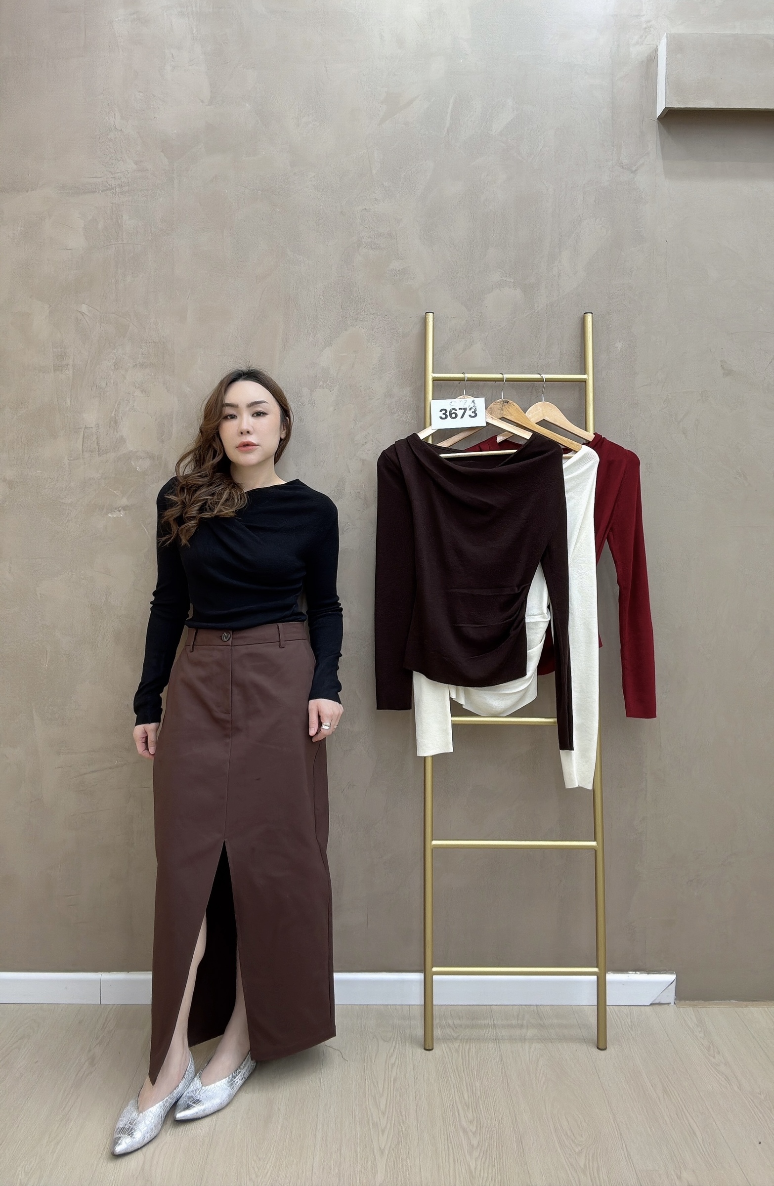 beauty_1768291956995