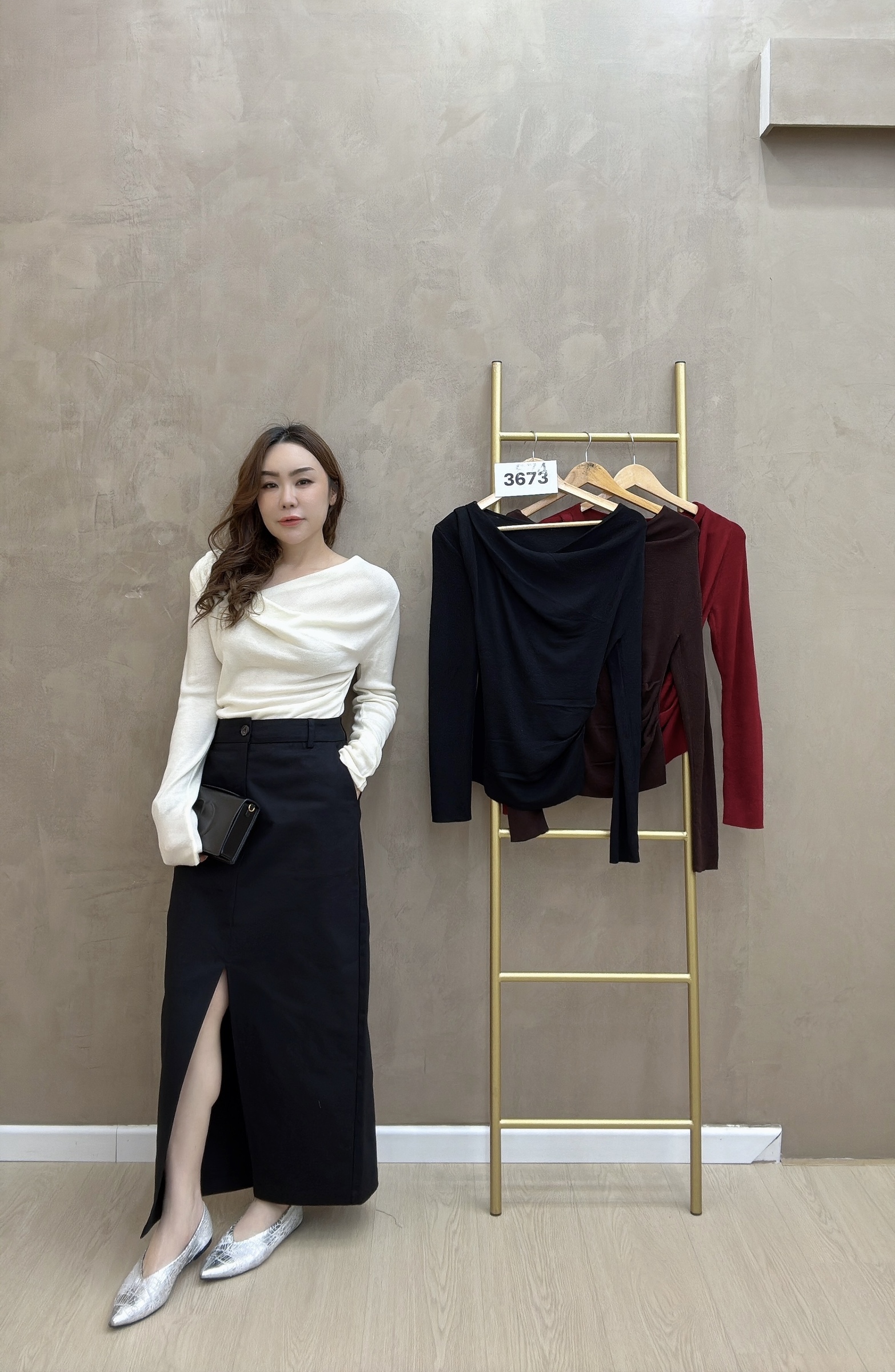 beauty_1768291533354