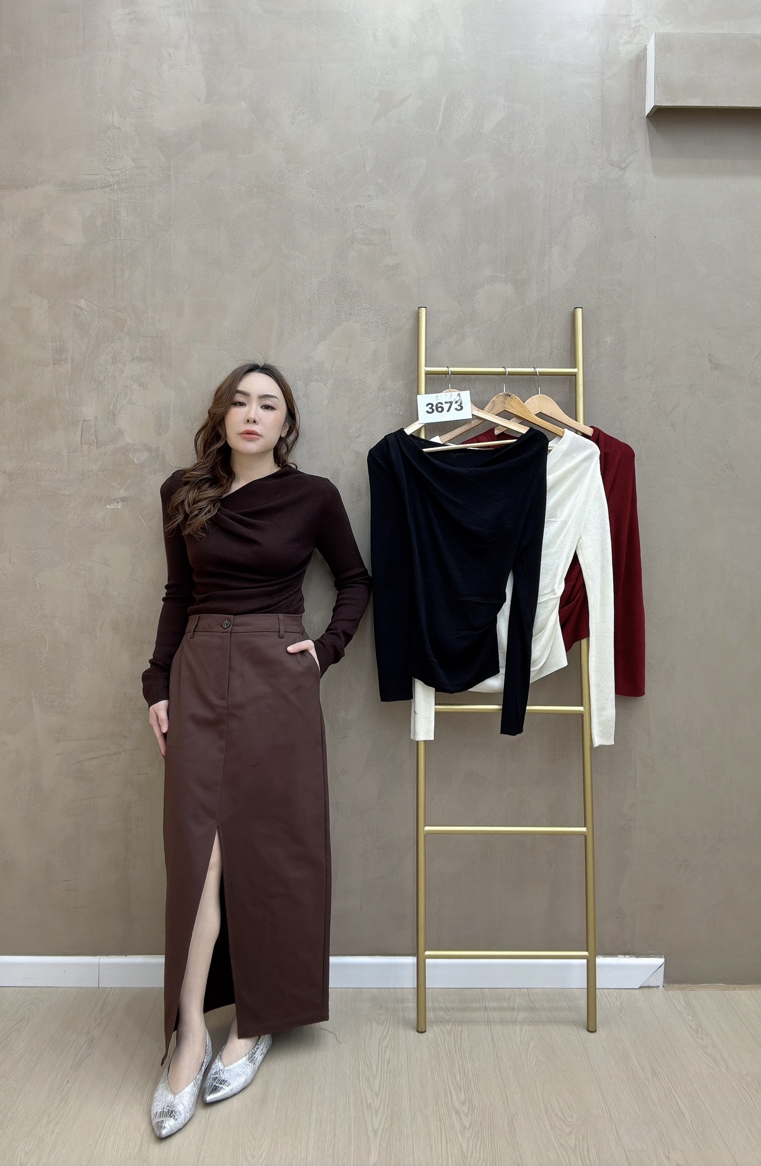 beauty_1768291658701