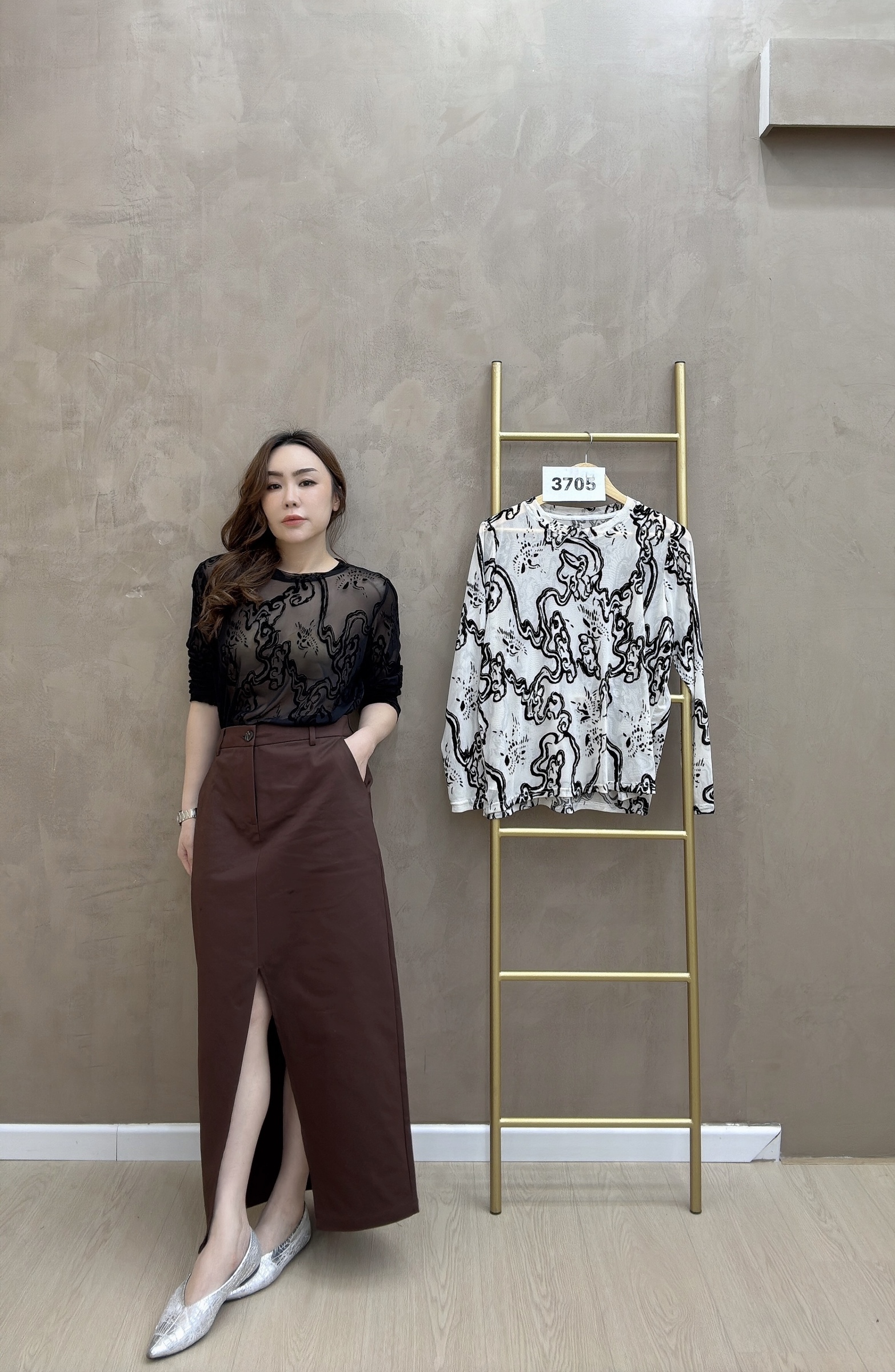 beauty_1768292352990