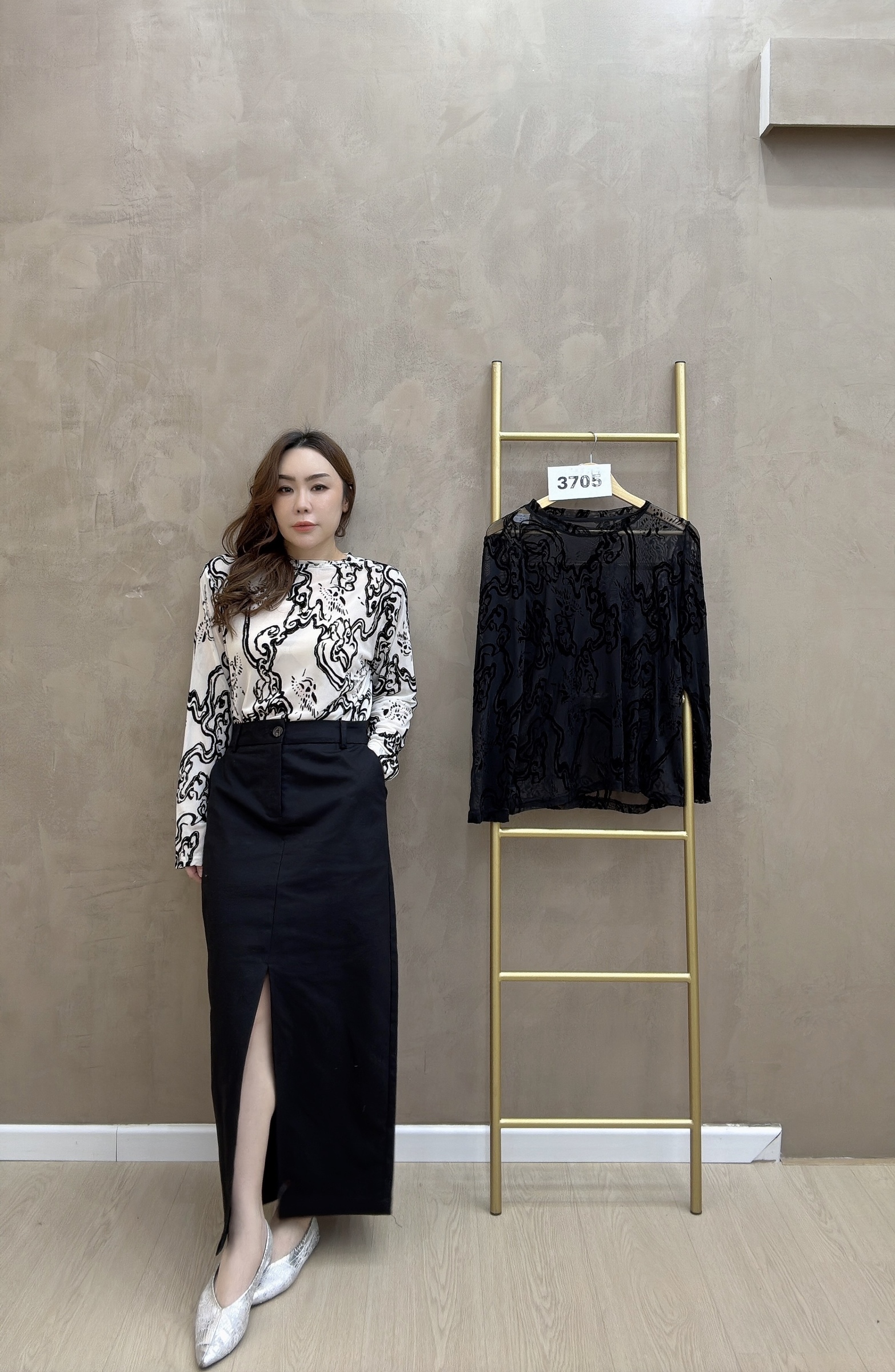 beauty_1768292615011