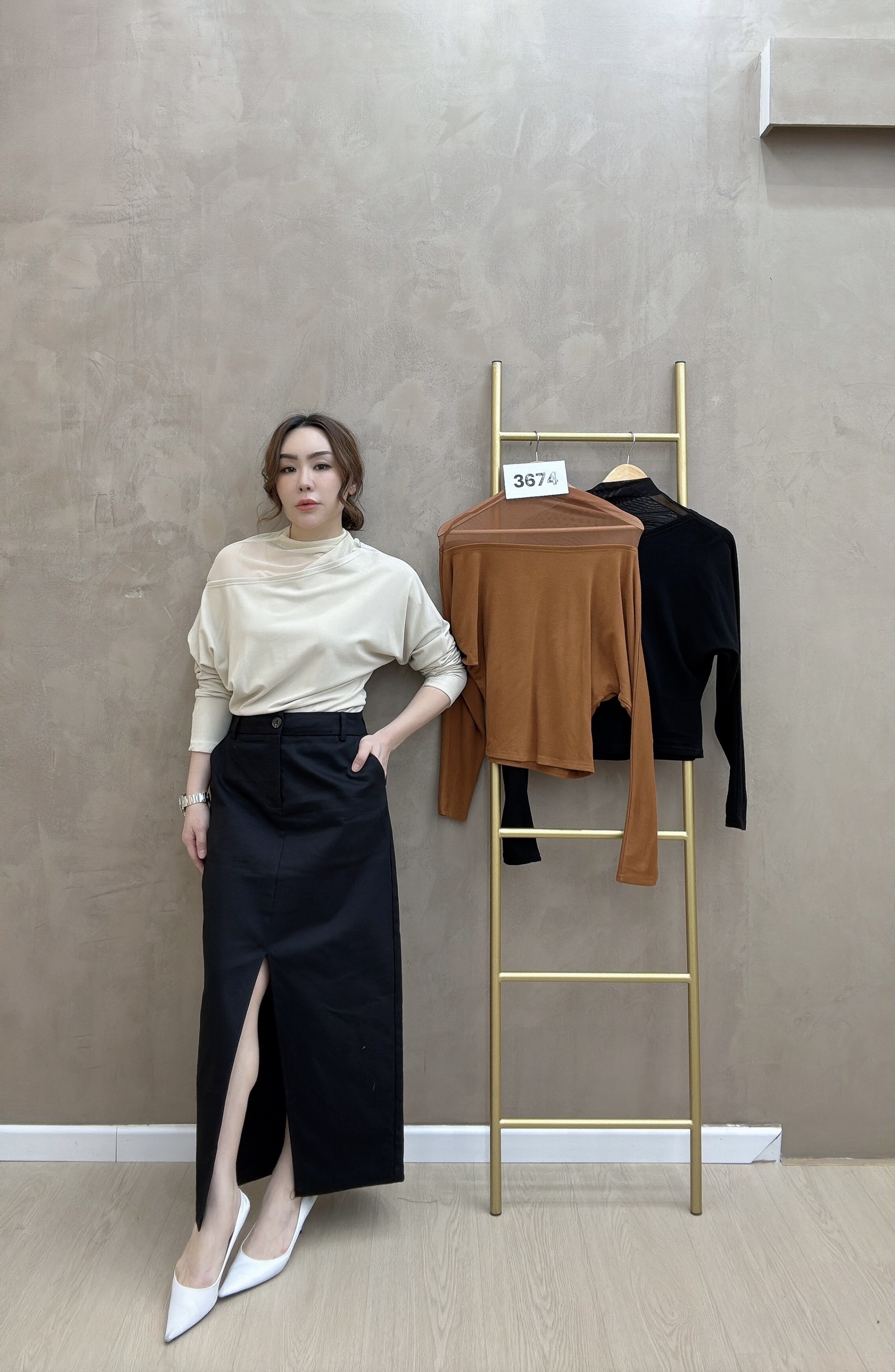 beauty_1768293243799