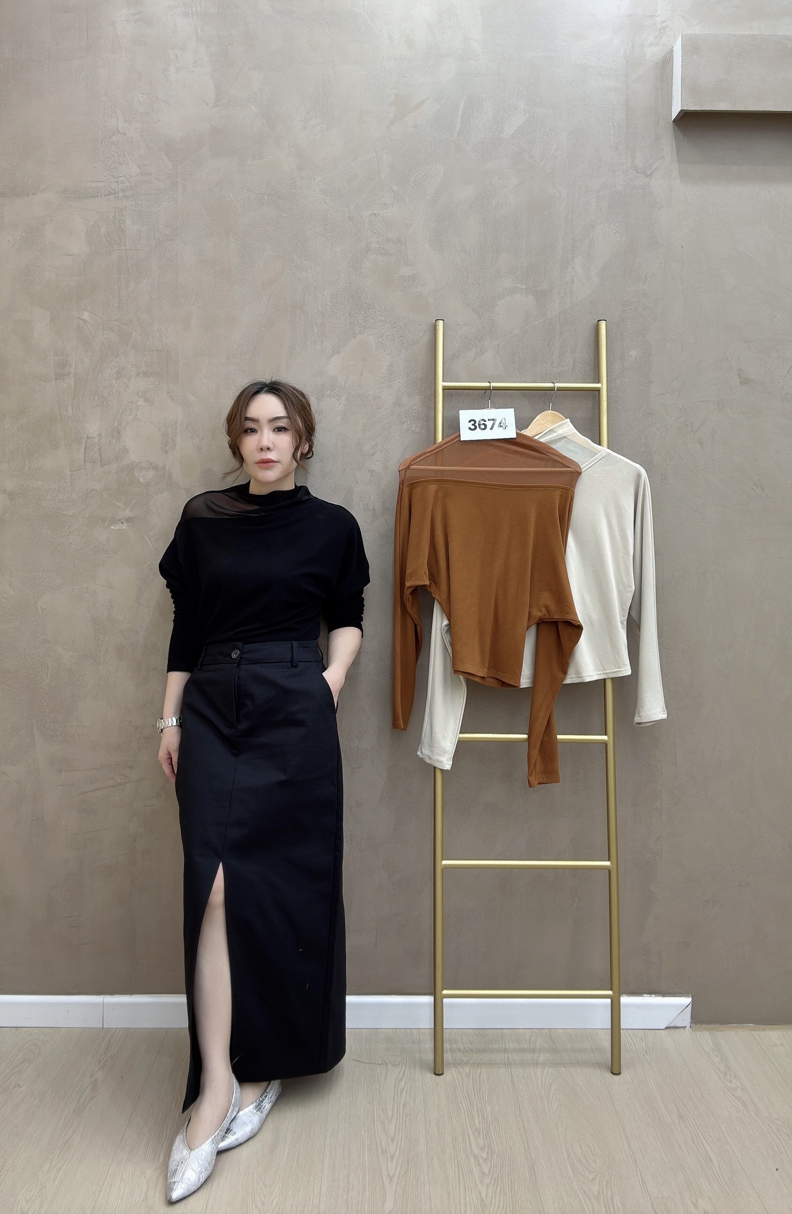 beauty_1768292860381