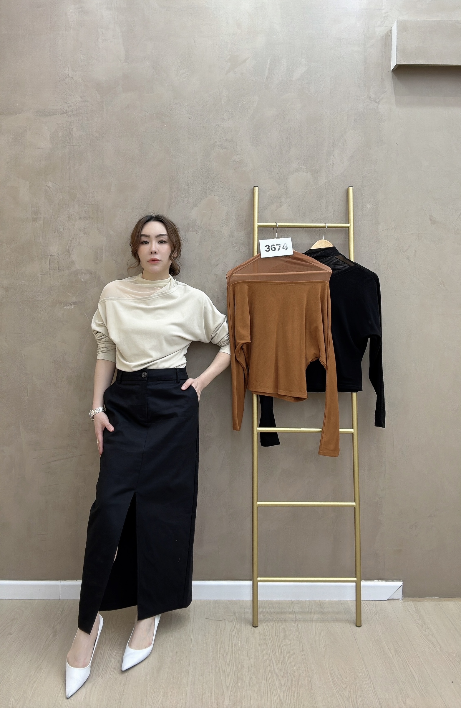 beauty_1768293384978