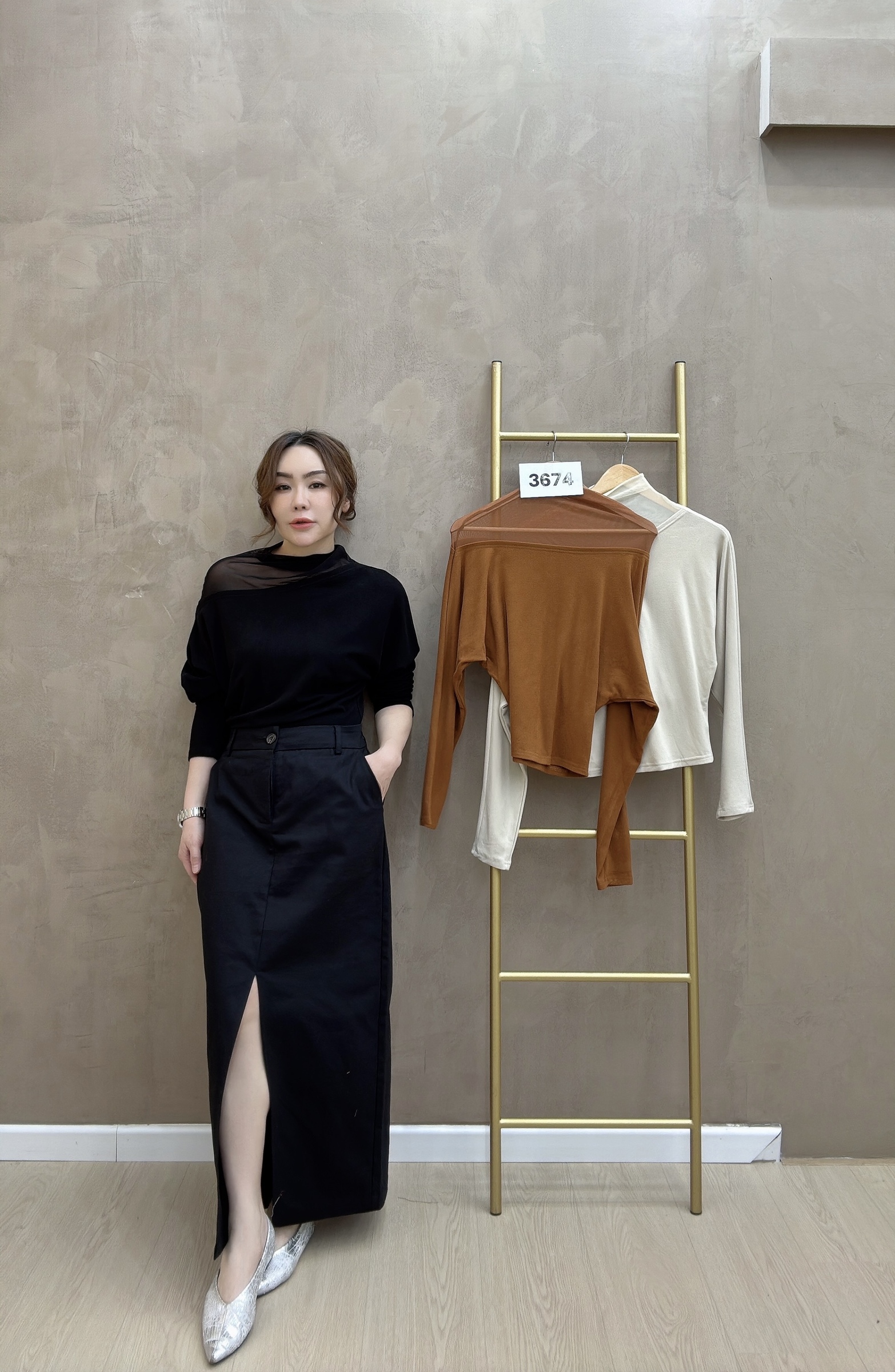 beauty_1768292873181