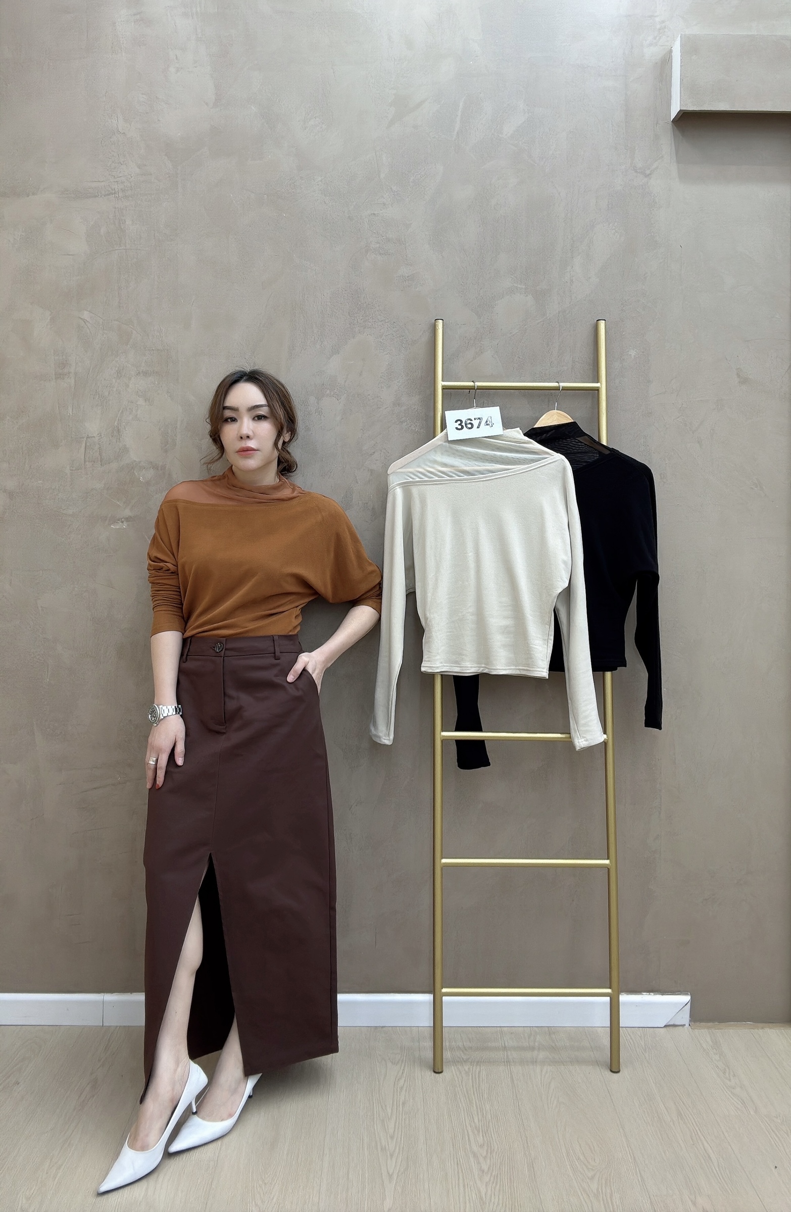 beauty_1768293508056