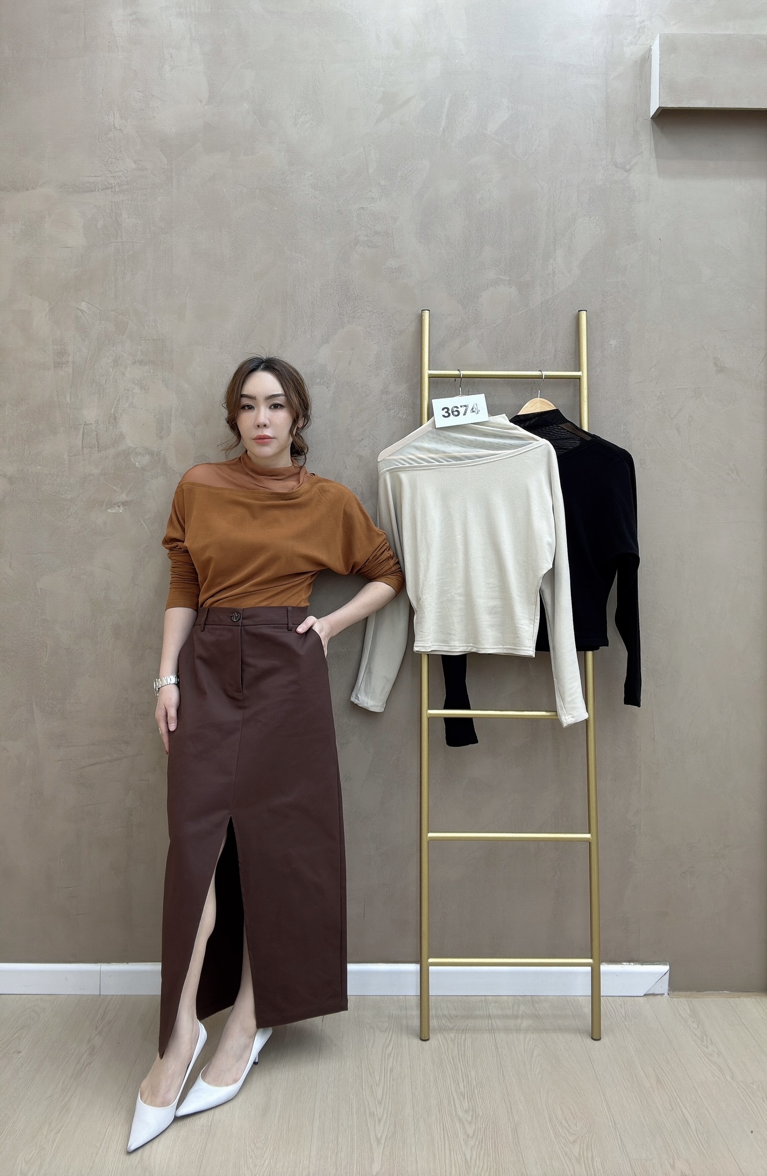 beauty_1768293416014