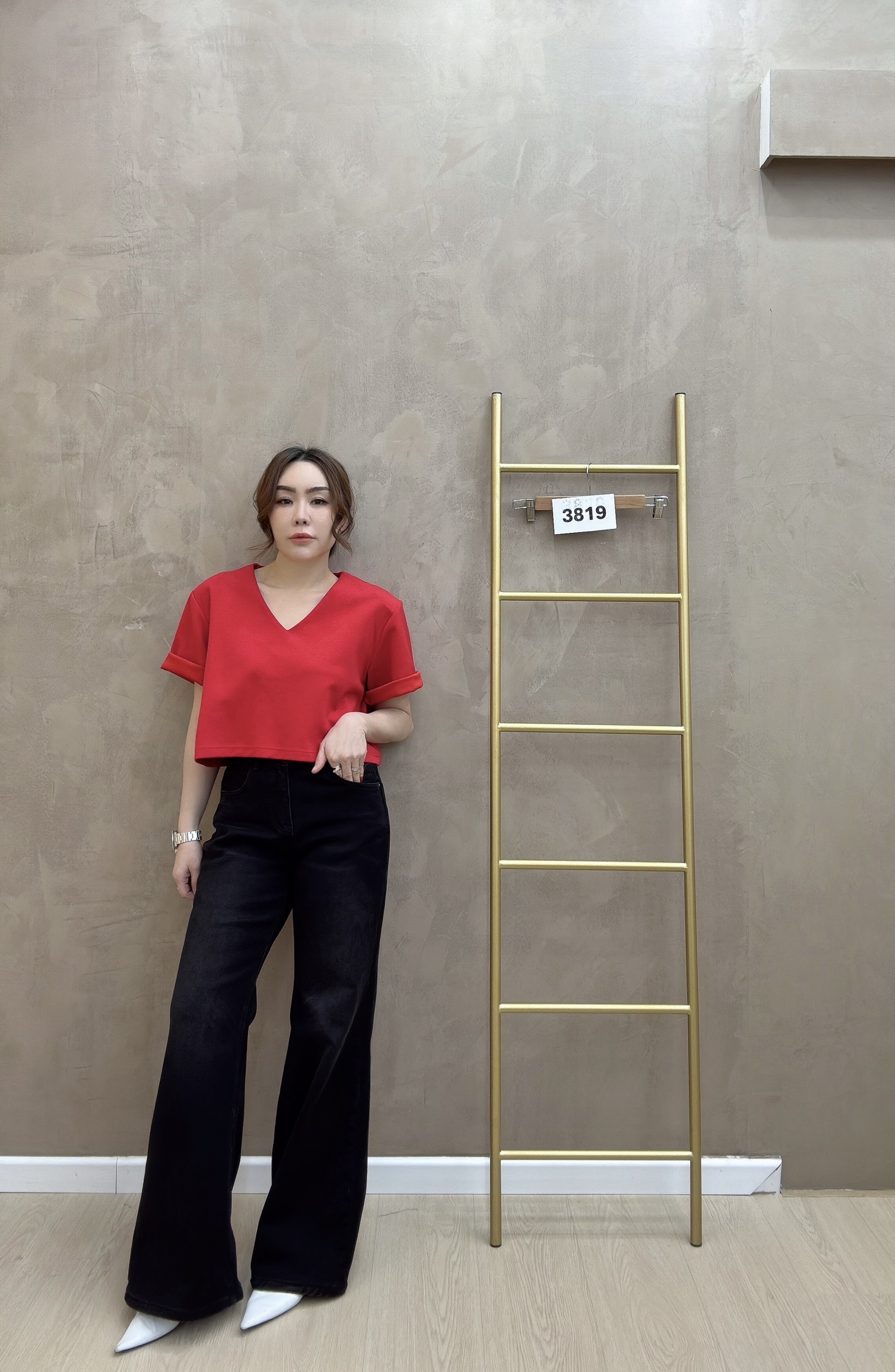 beauty_1768294133345