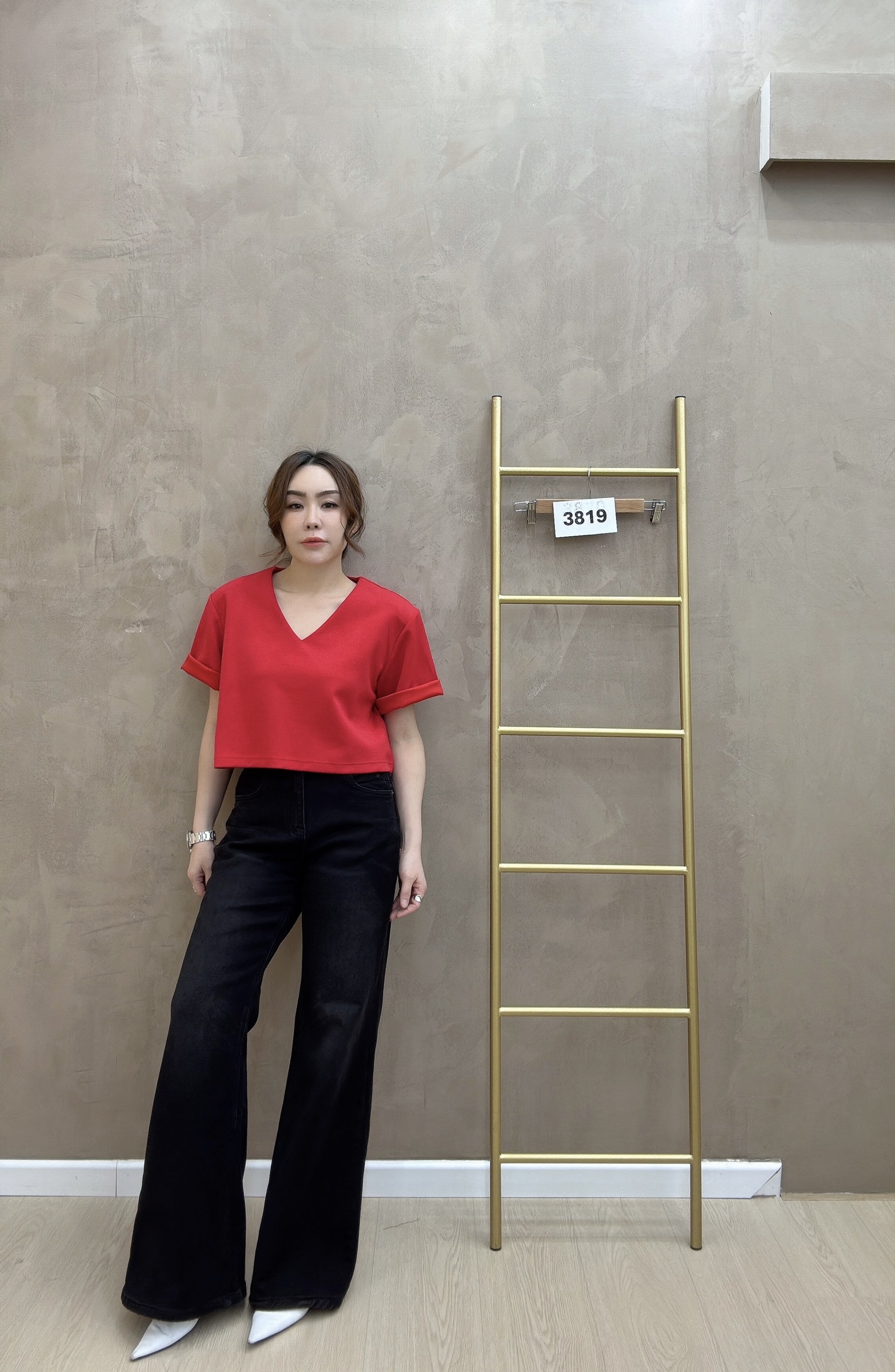 beauty_1768294120711