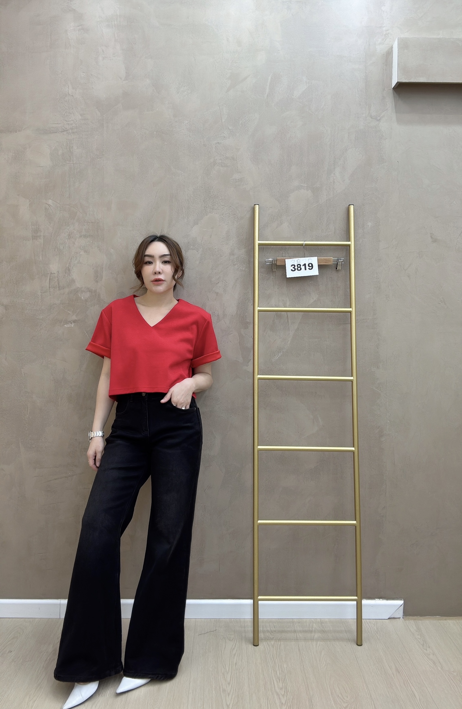 beauty_1768294107959