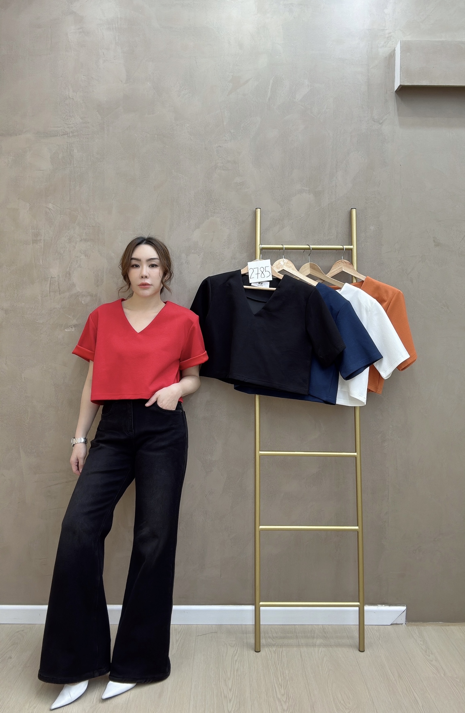 beauty_1768294506574