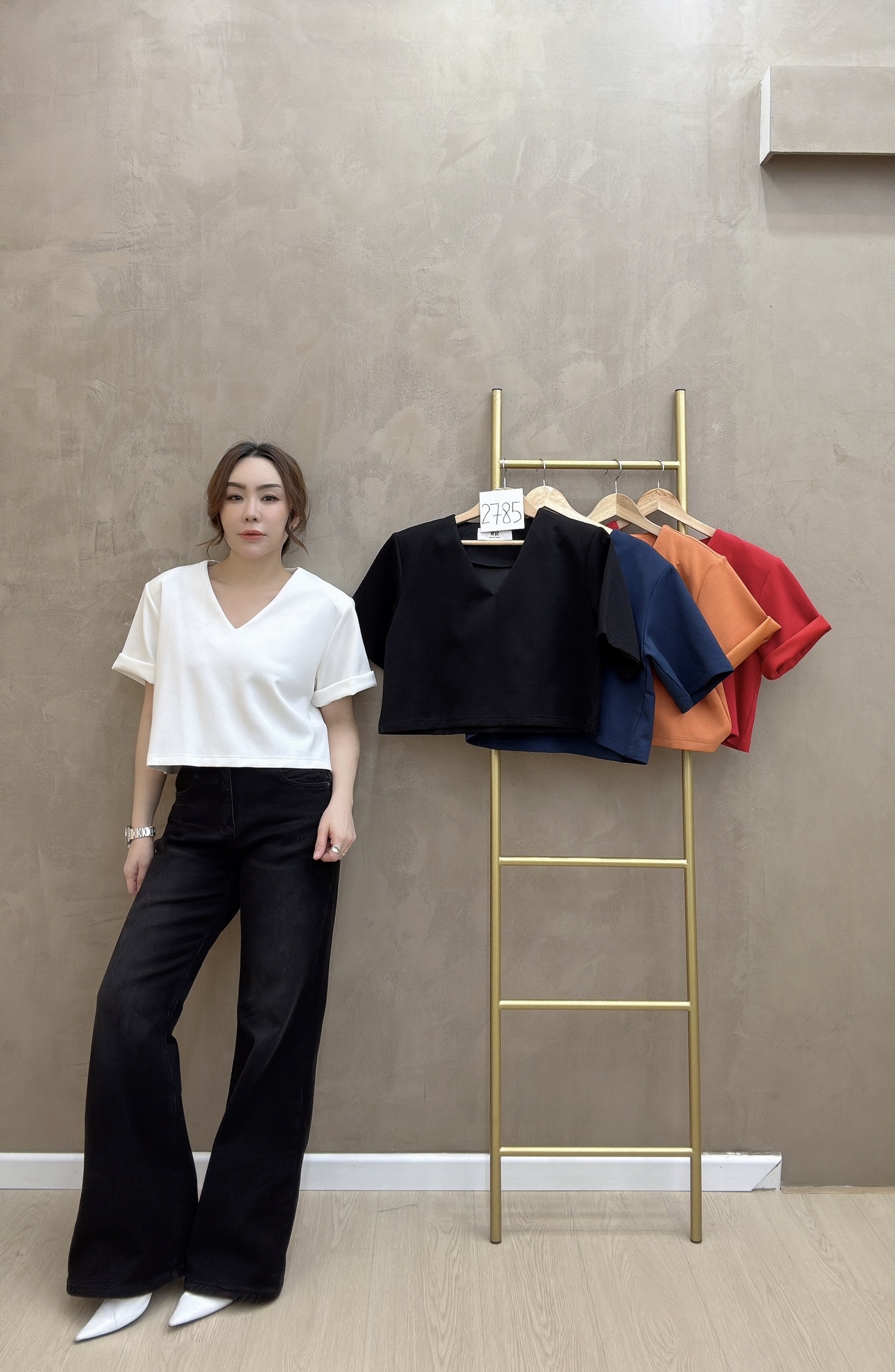 beauty_1768294851834