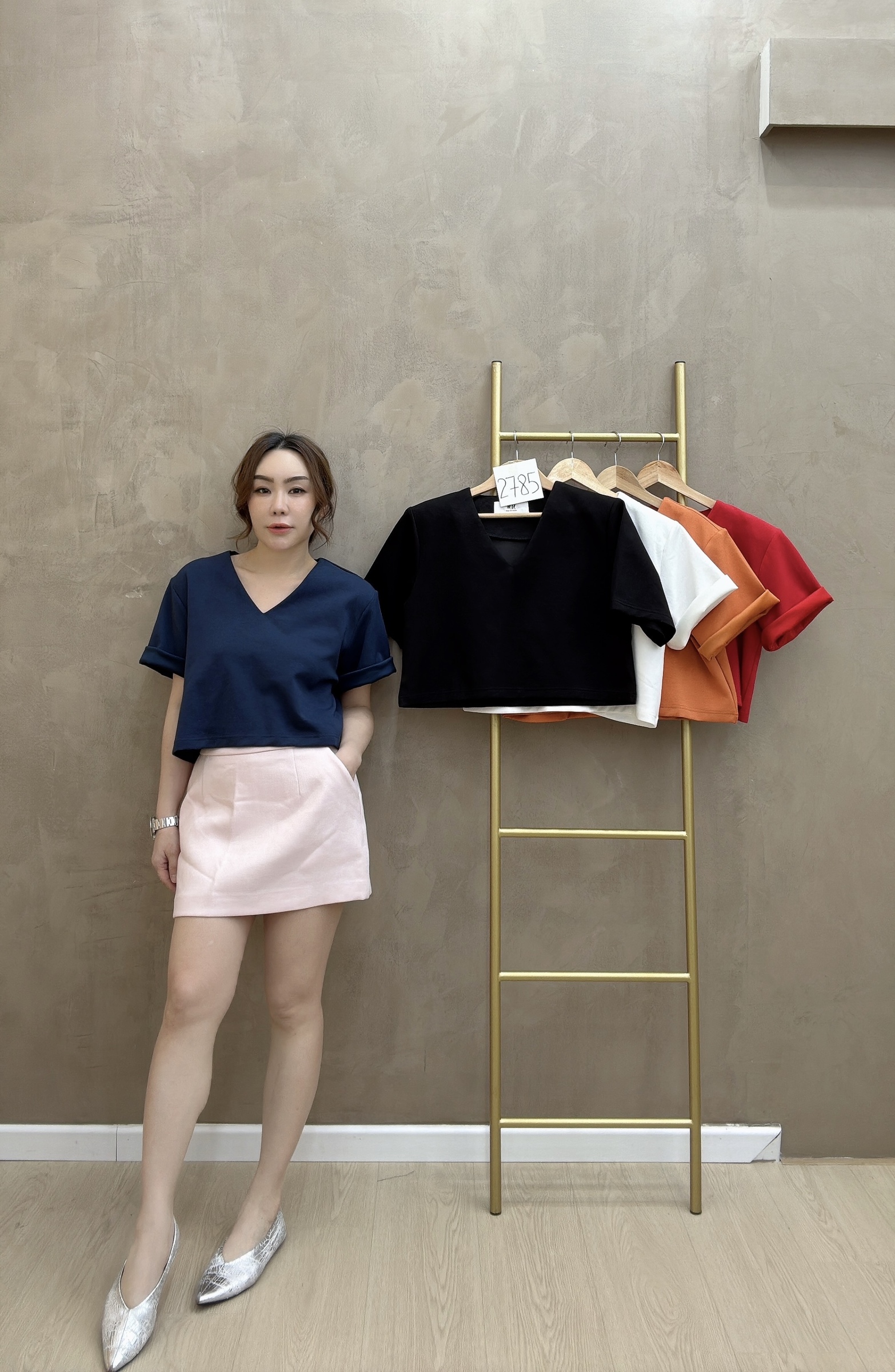 beauty_1768295069038