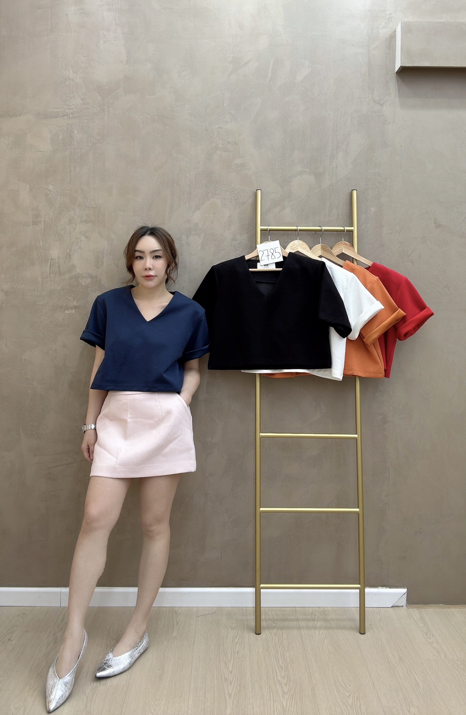 beauty_1768295092824