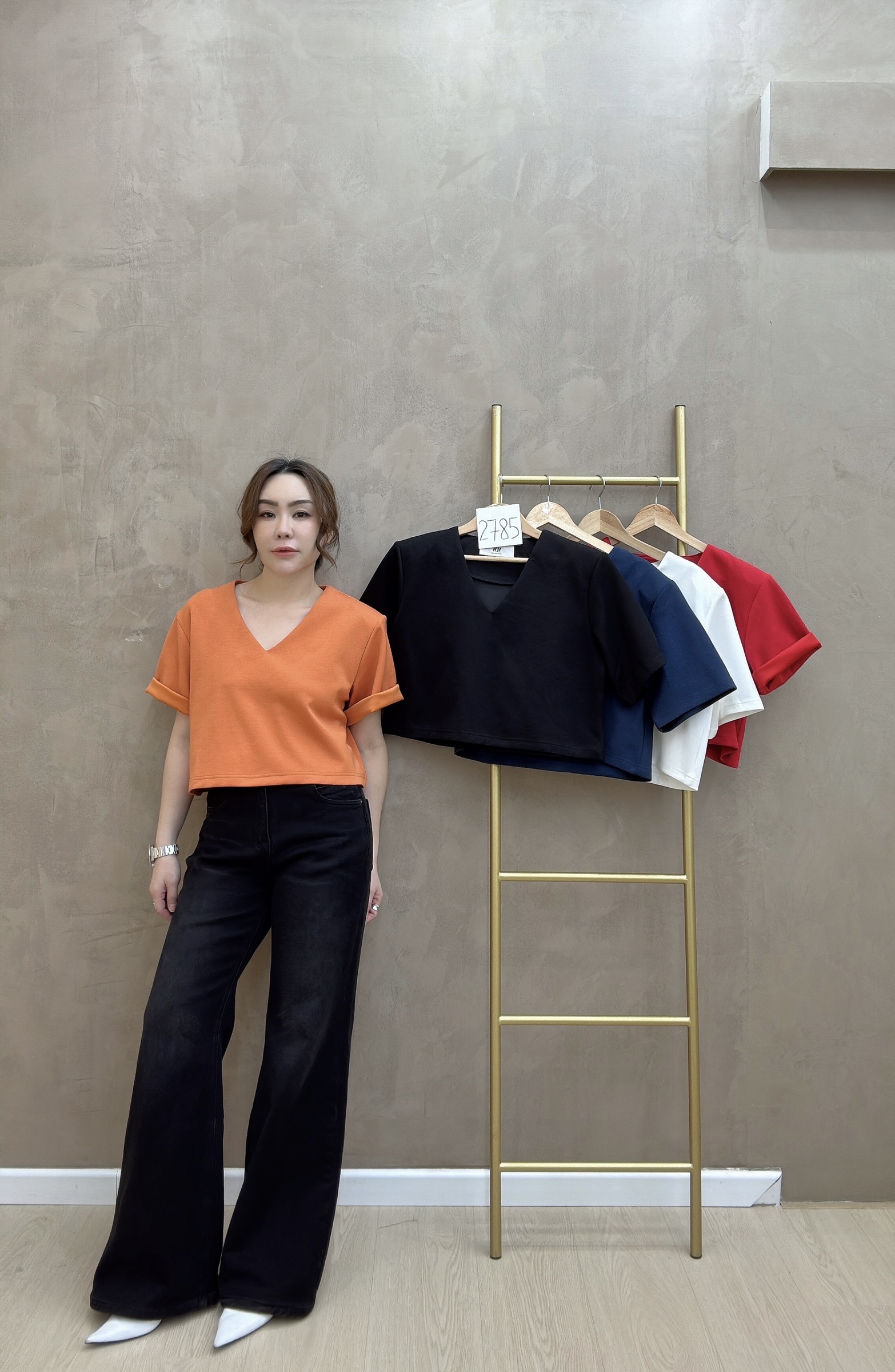 beauty_1768294795927