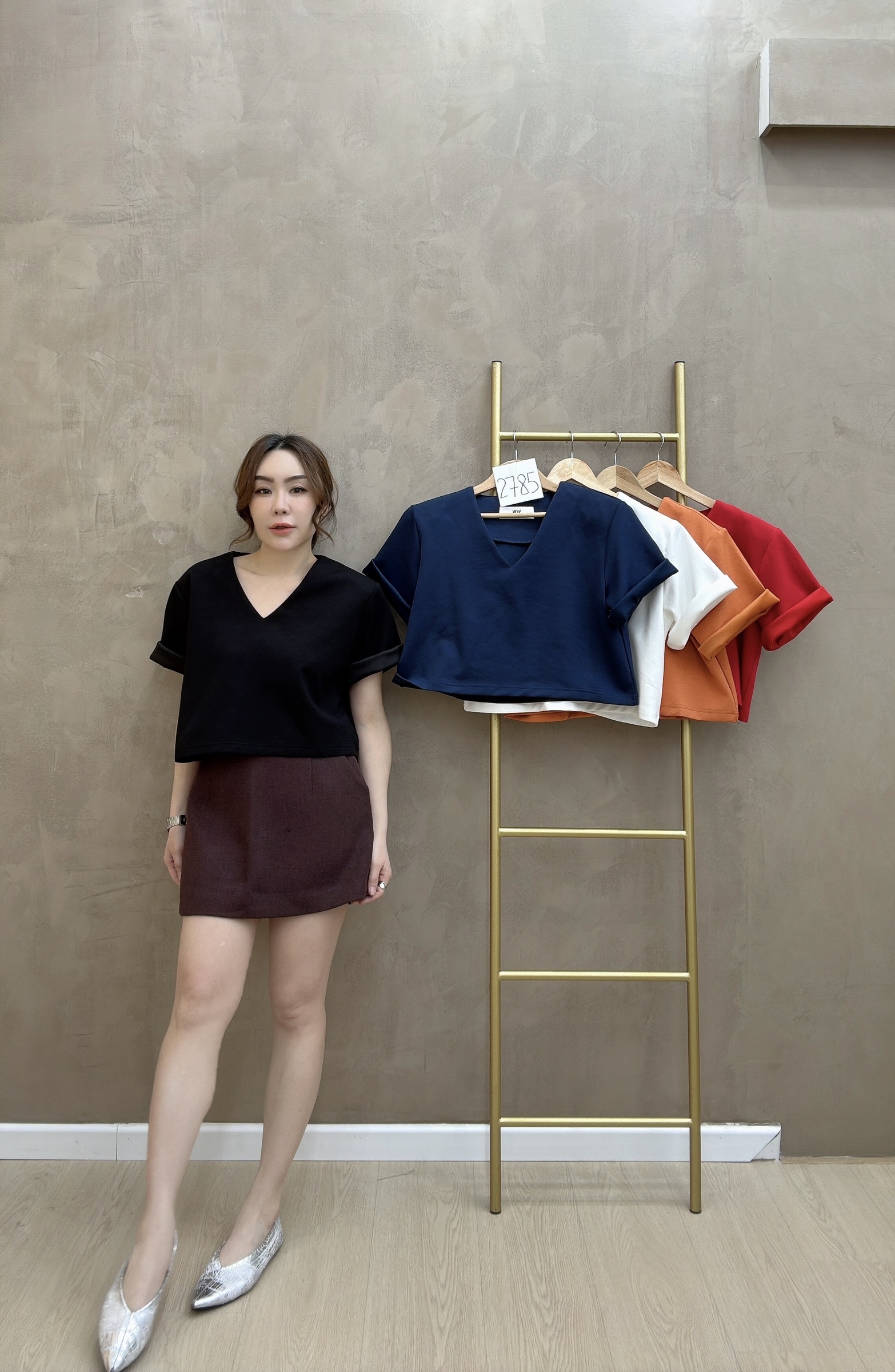 beauty_1768295284963