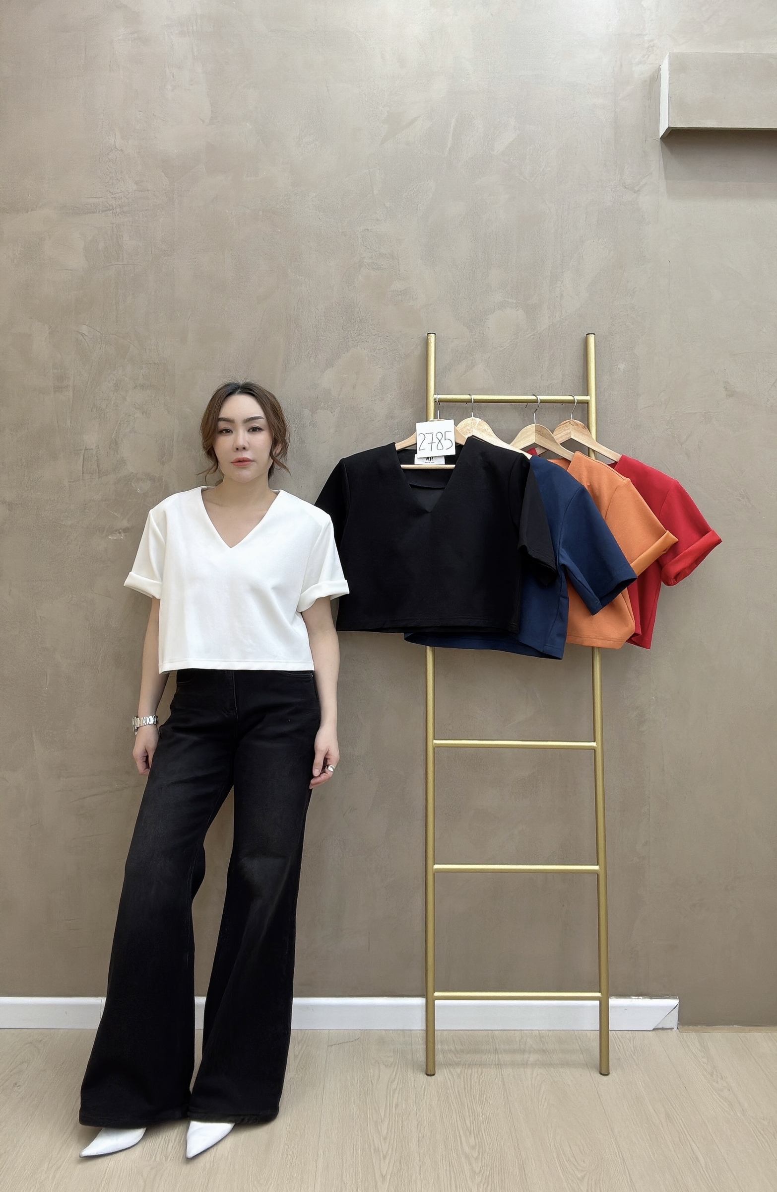 beauty_1768294865385