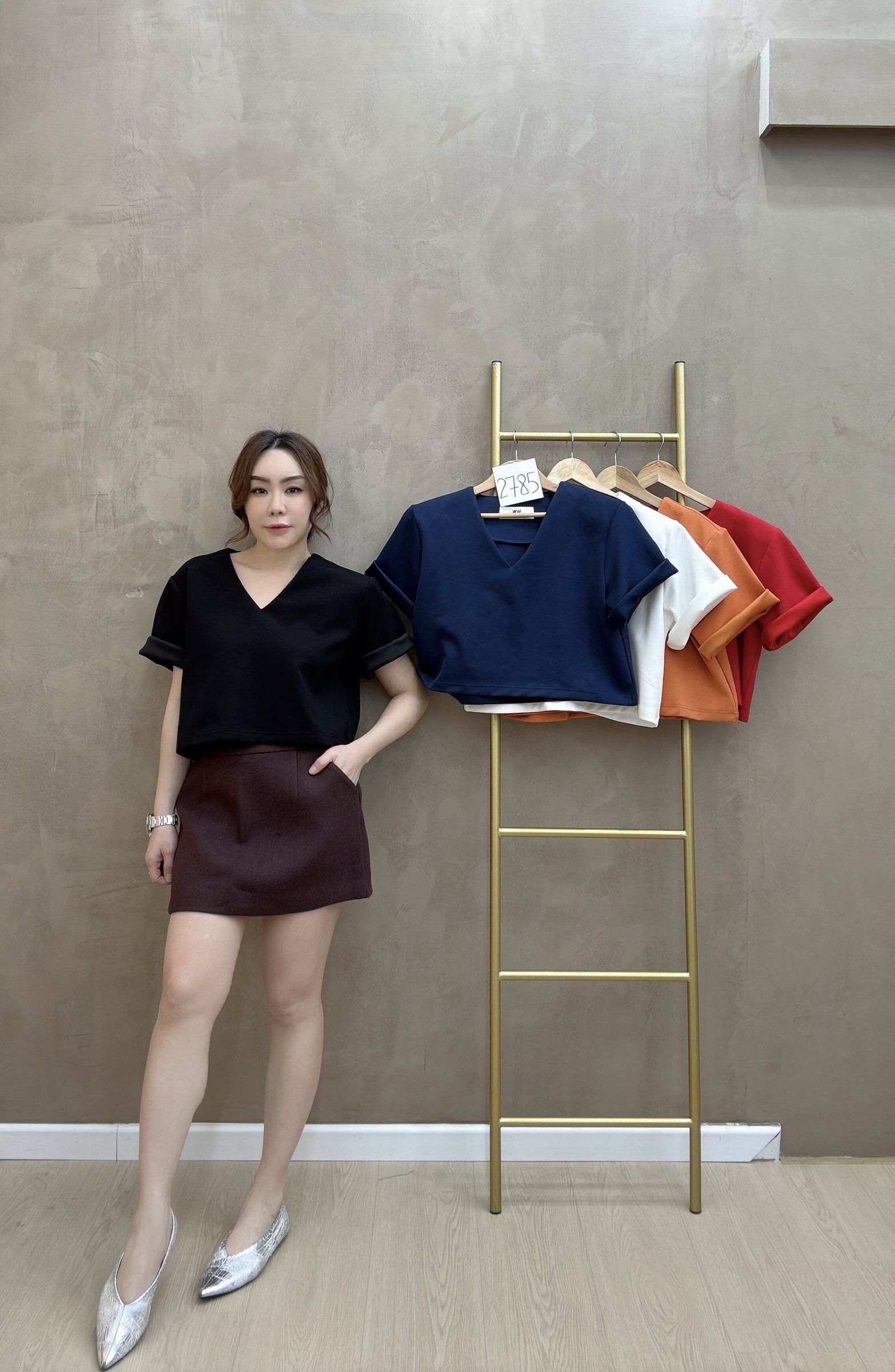 beauty_1768295298282