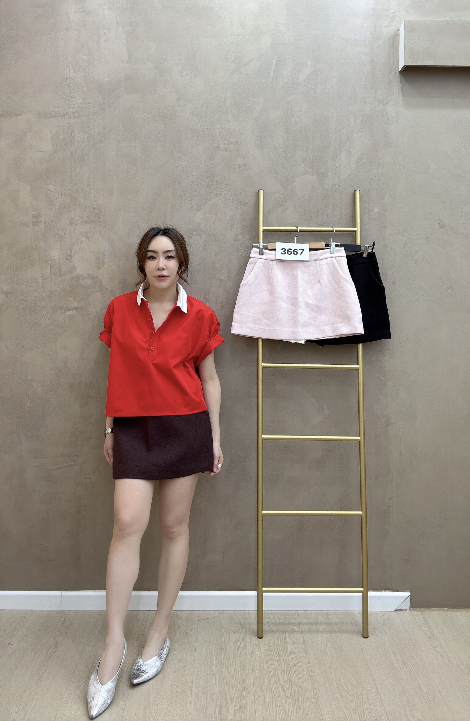 beauty_1768295545528