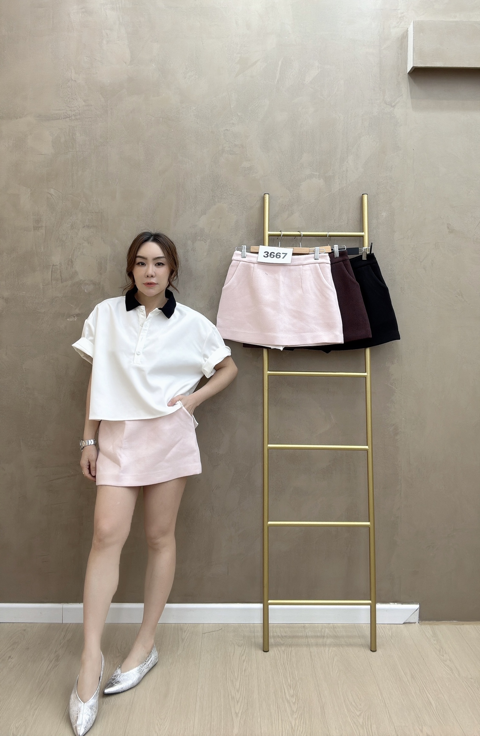 beauty_1768296230450