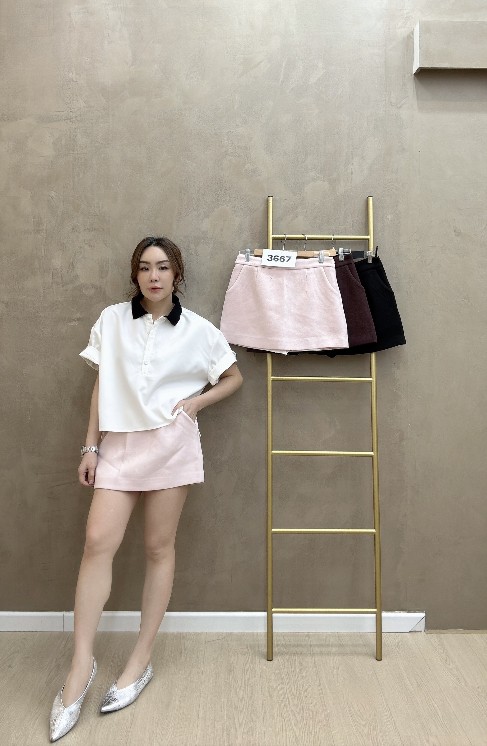 beauty_1768296249385