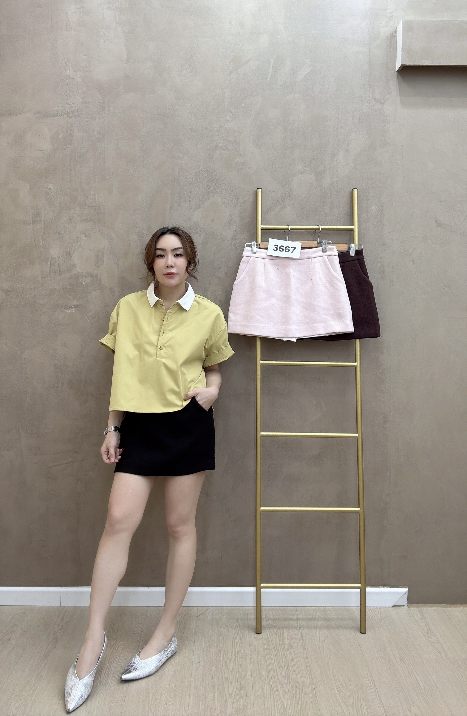 beauty_1768296964885