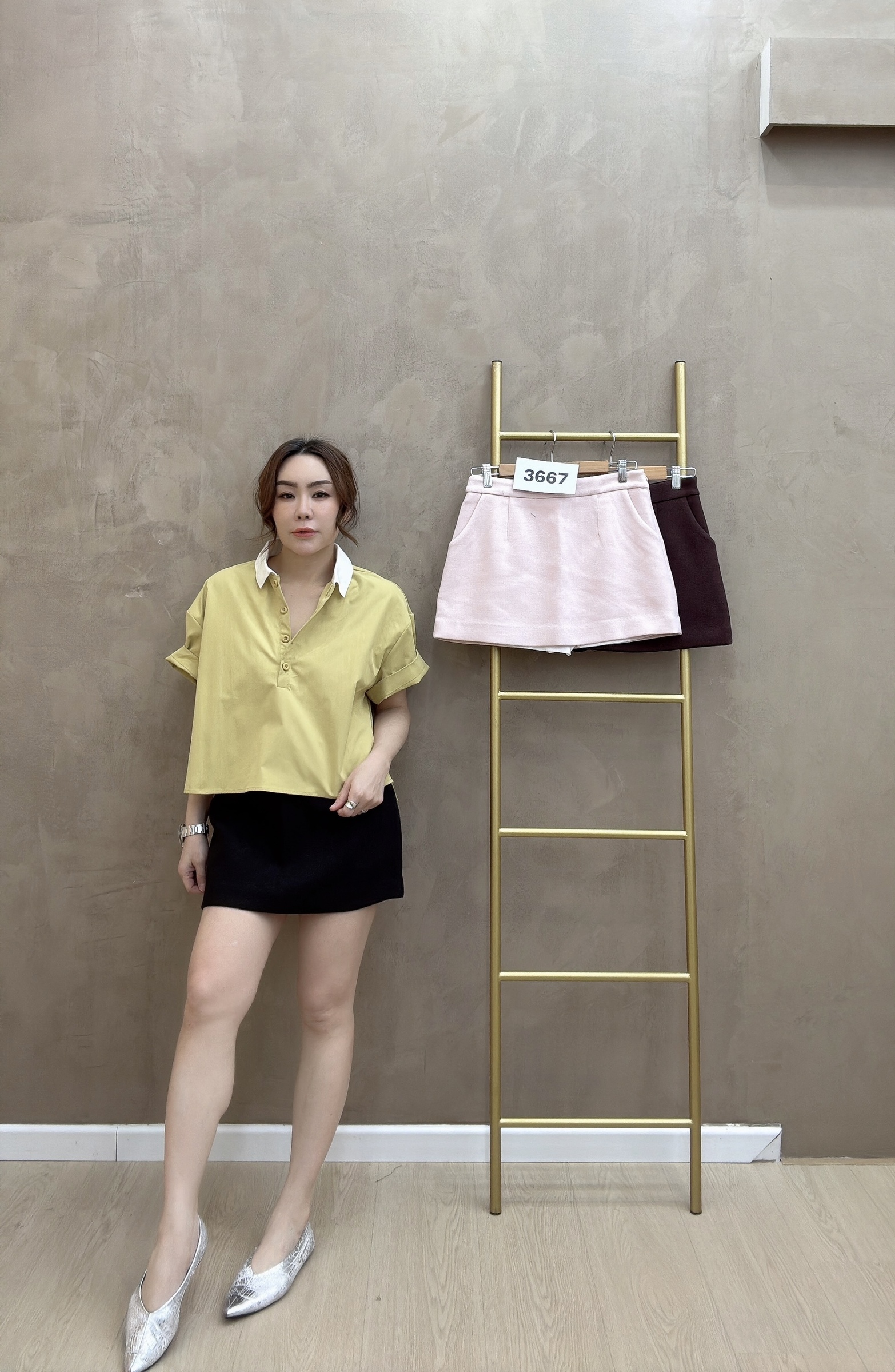 beauty_1768296946601