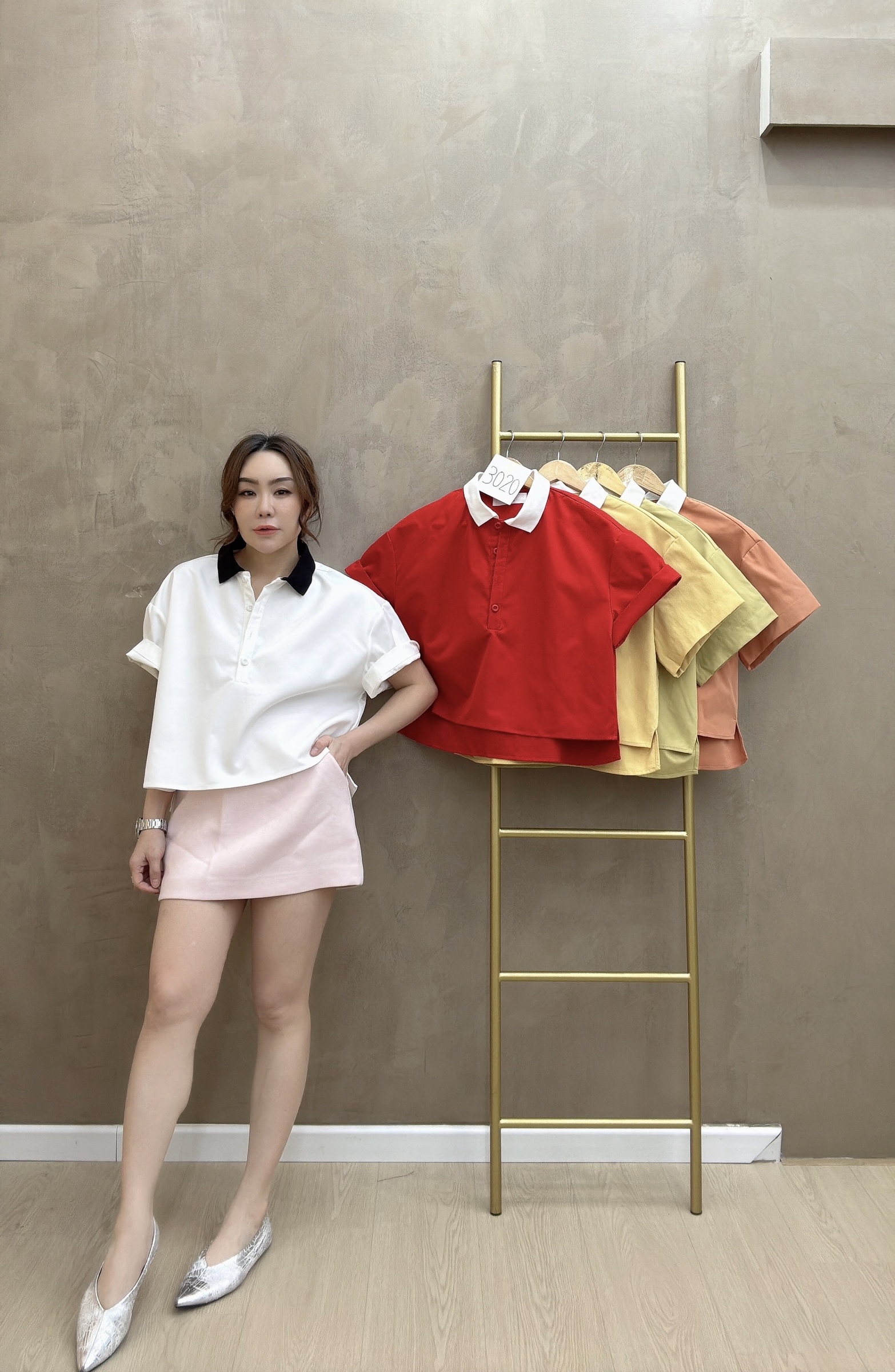 beauty_1768296141795