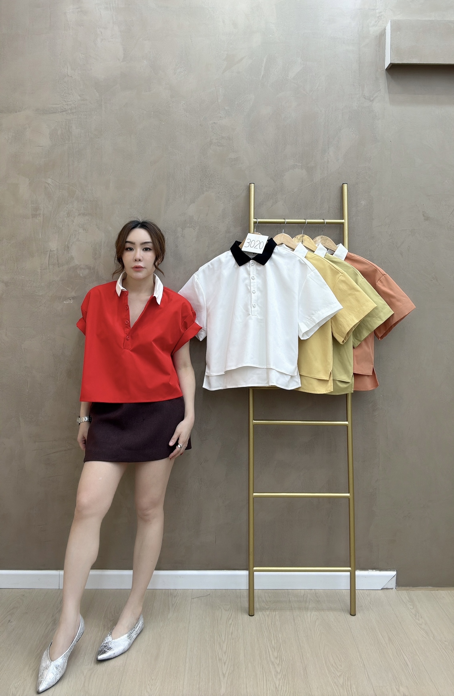 beauty_1768295732983