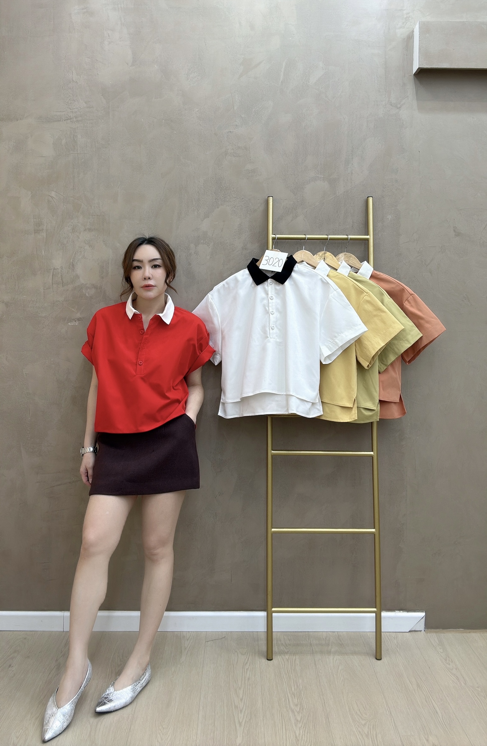 beauty_1768295754453