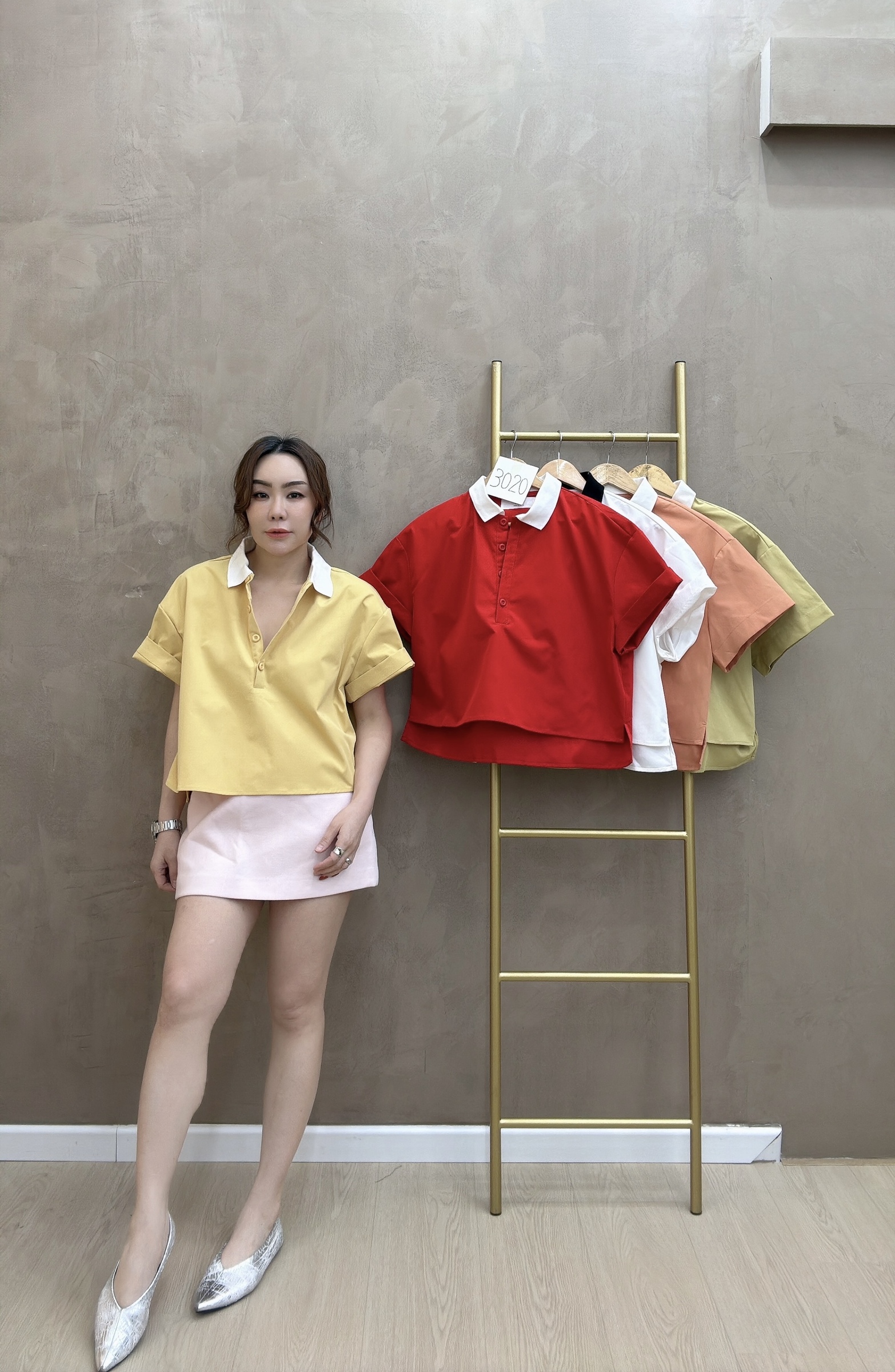 beauty_1768296416551