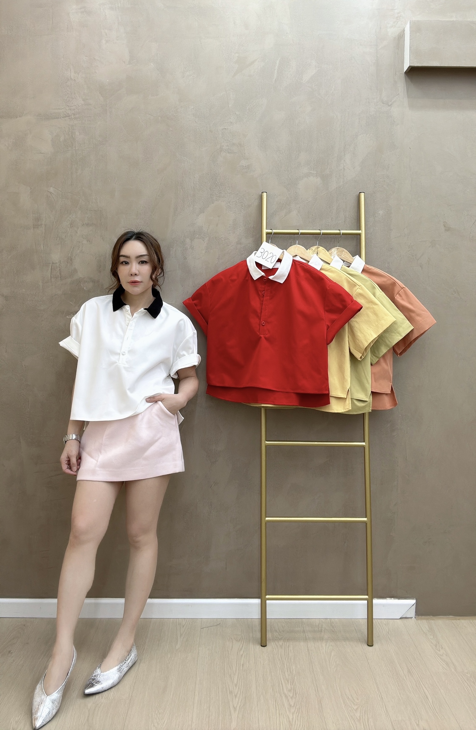 beauty_1768296156059