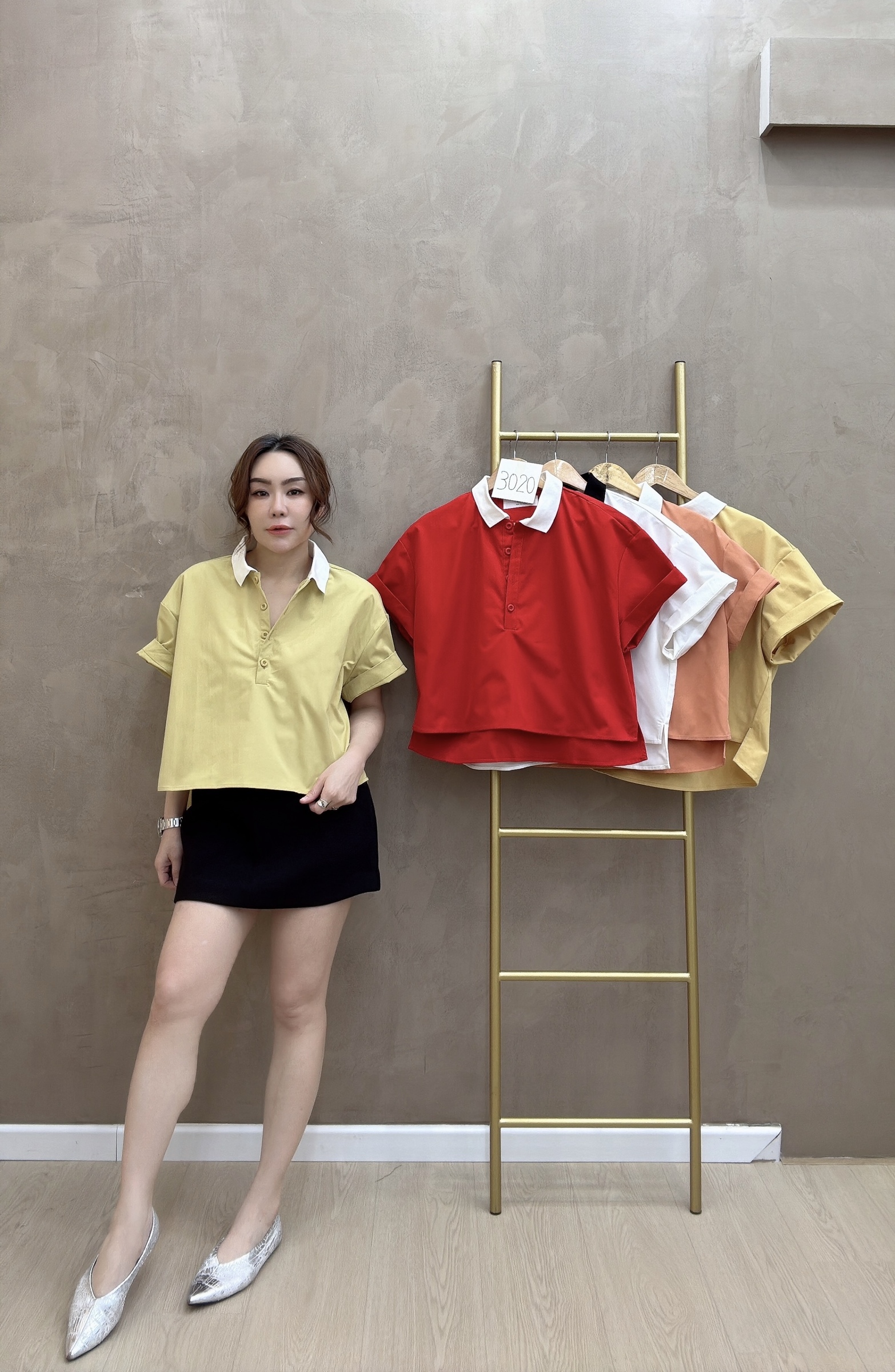 beauty_1768296892813