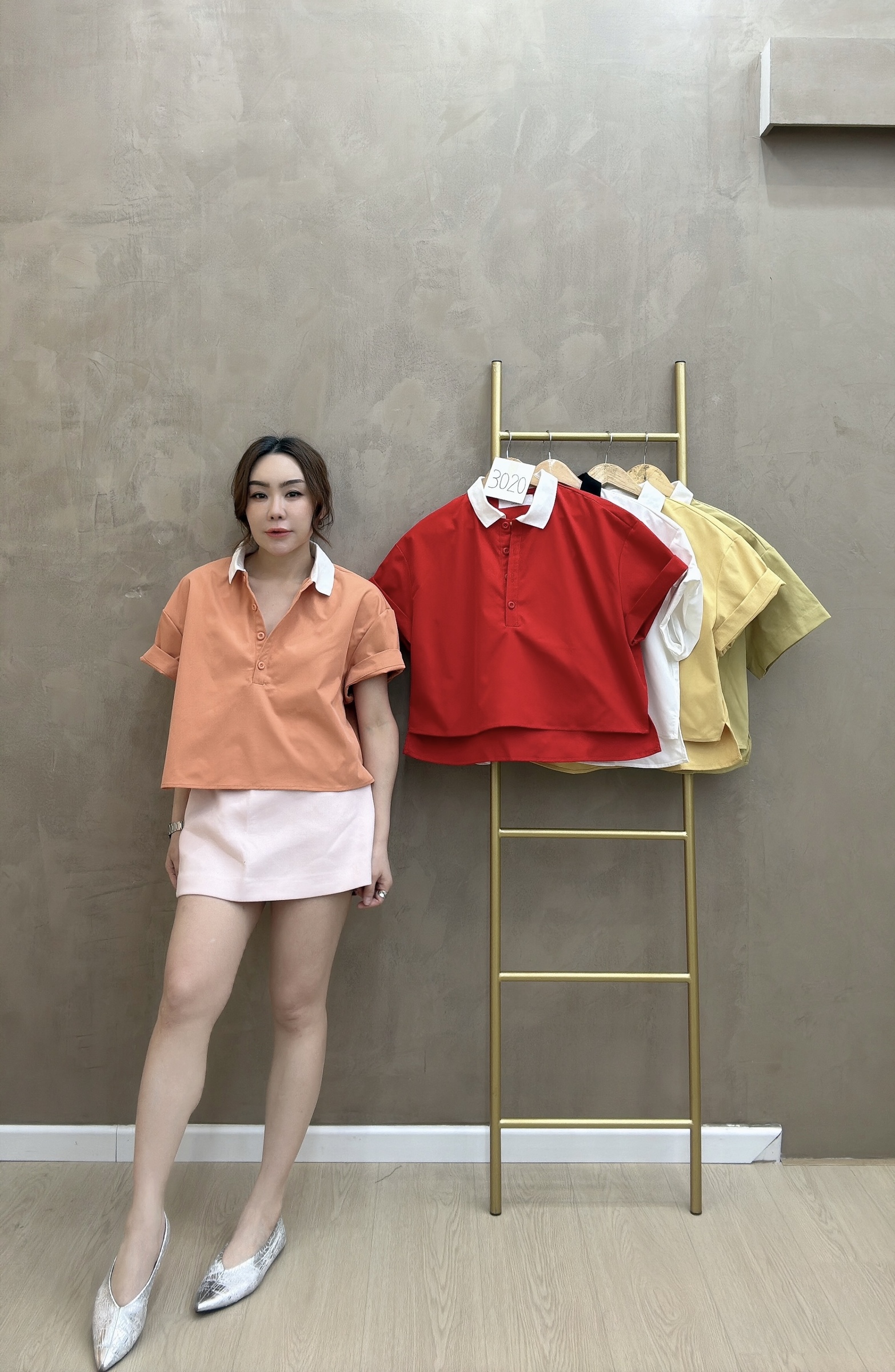 beauty_1768296571882