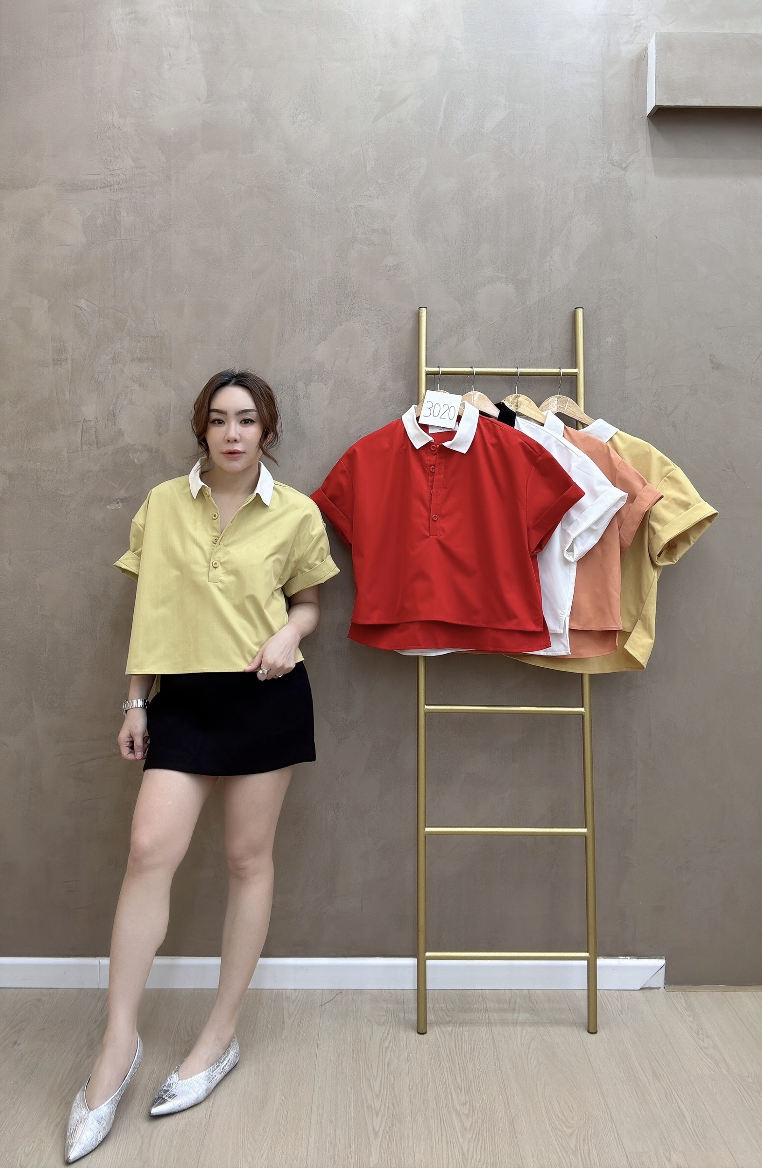 beauty_1768296905915