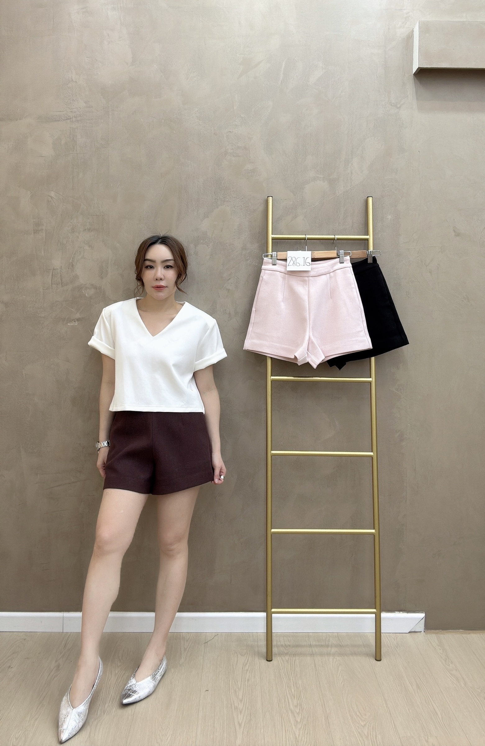 beauty_1768297425646