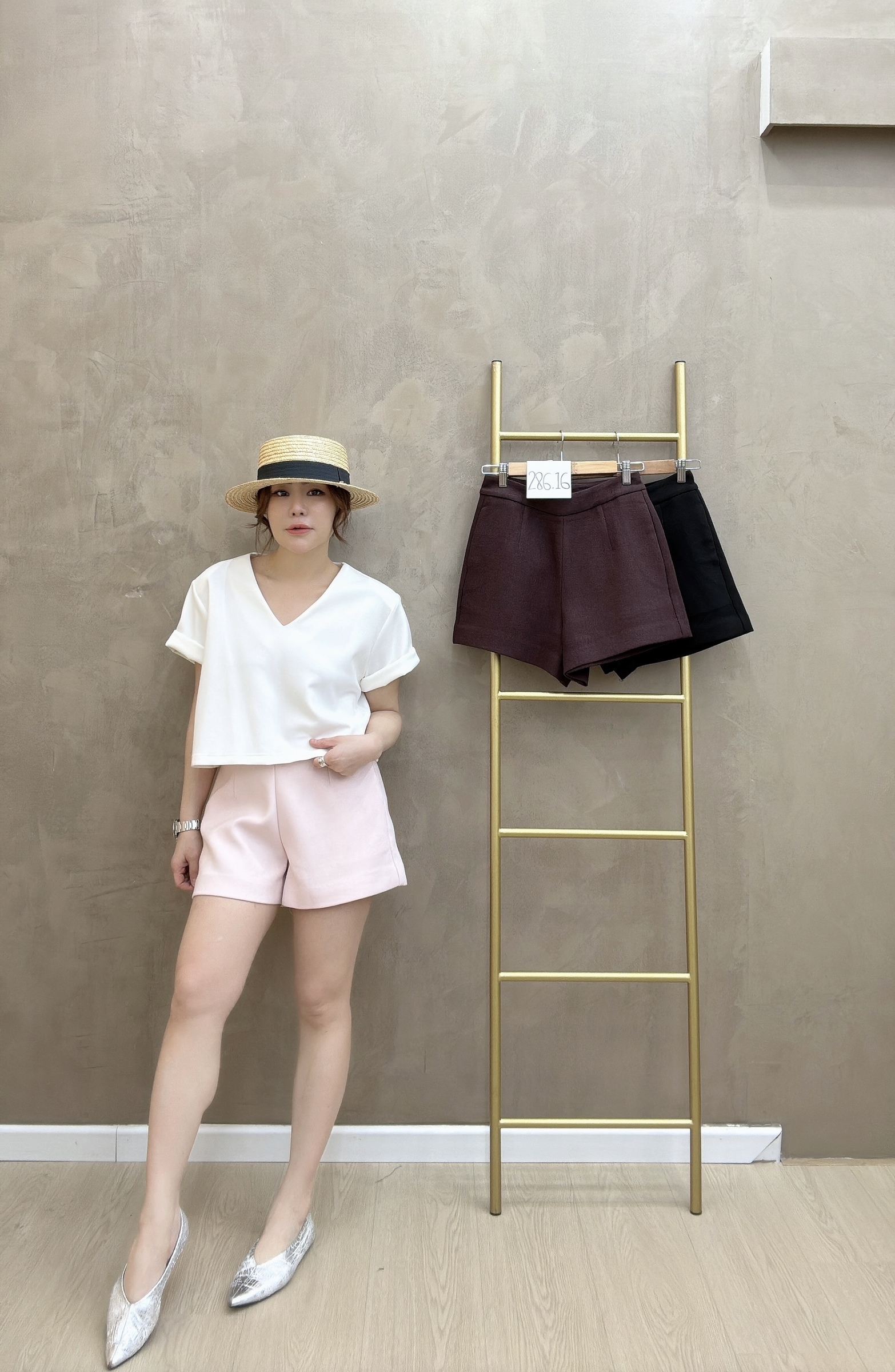 beauty_1768297273883