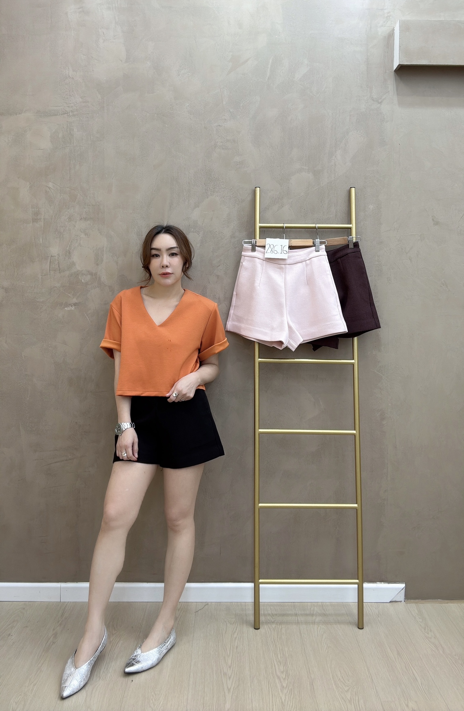 beauty_1768297809122