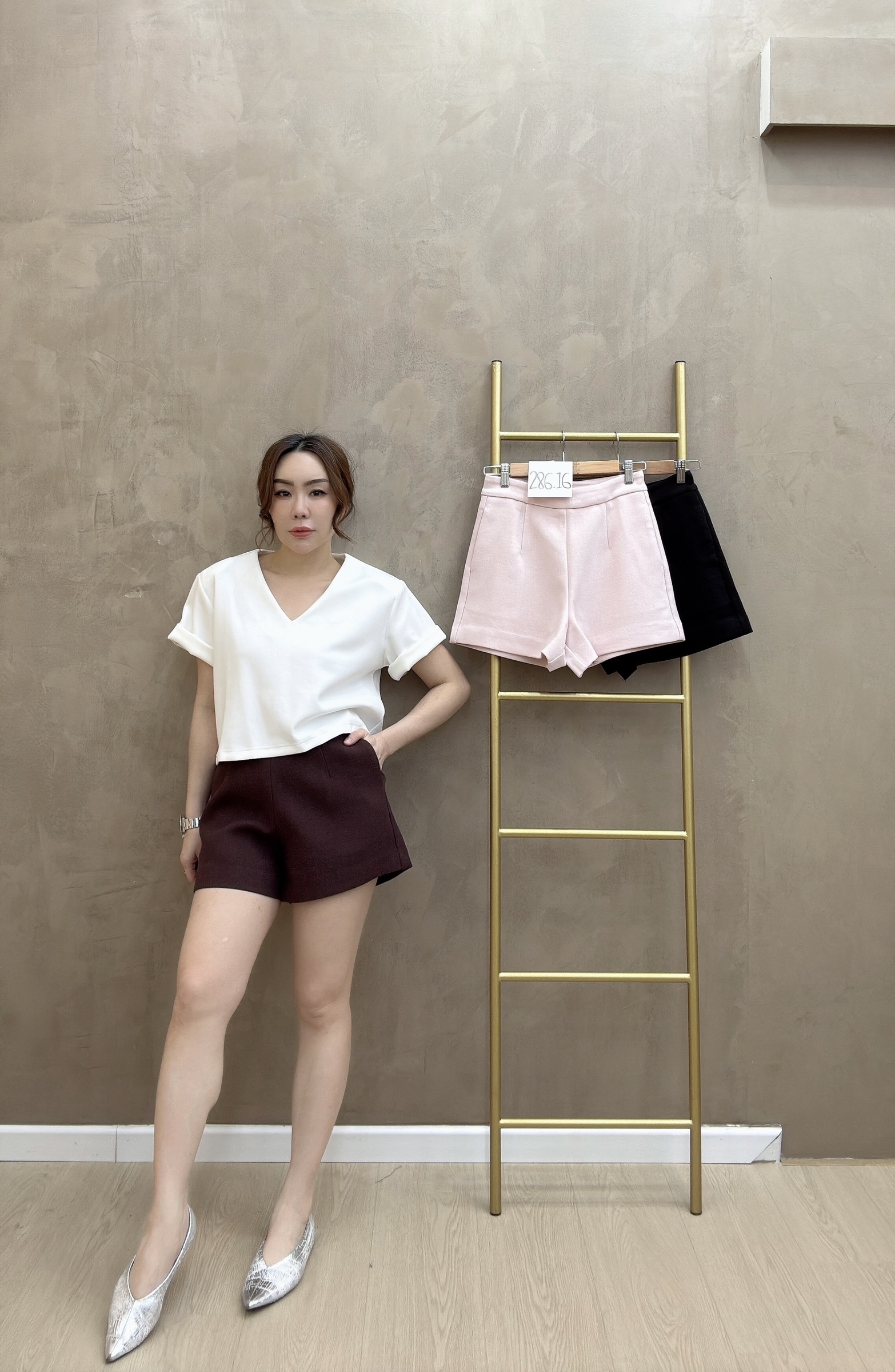 beauty_1768297457317