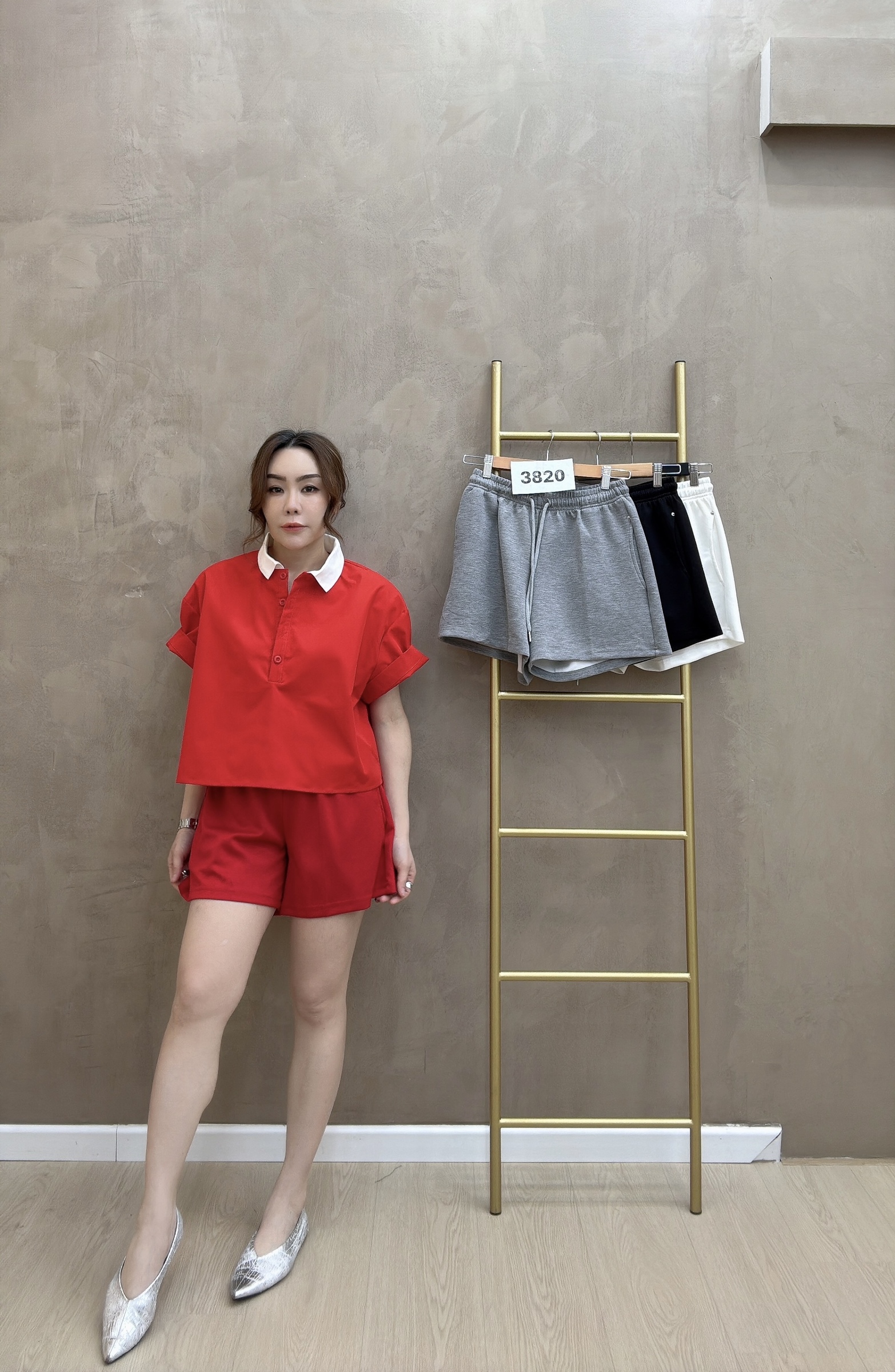 beauty_1768298222623