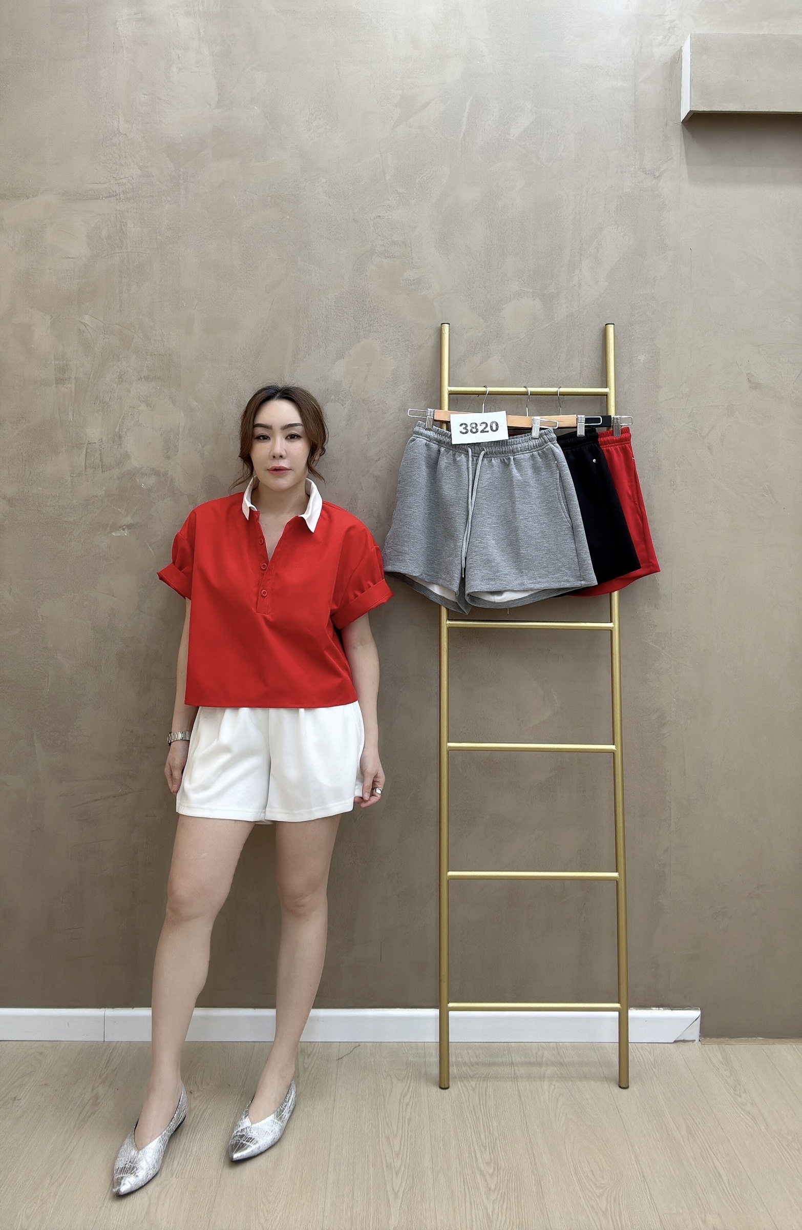 beauty_1768298477468