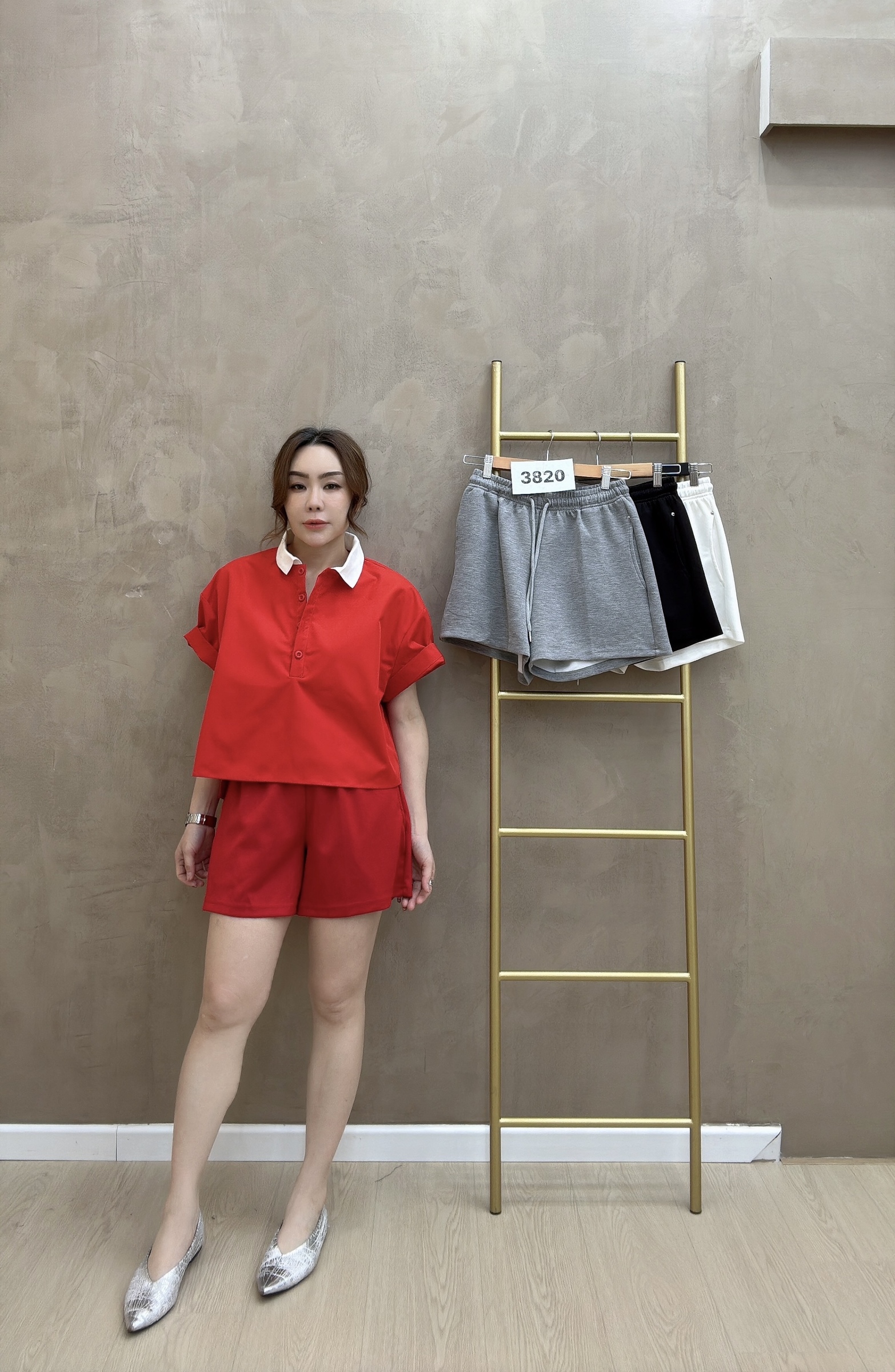 beauty_1768298359039