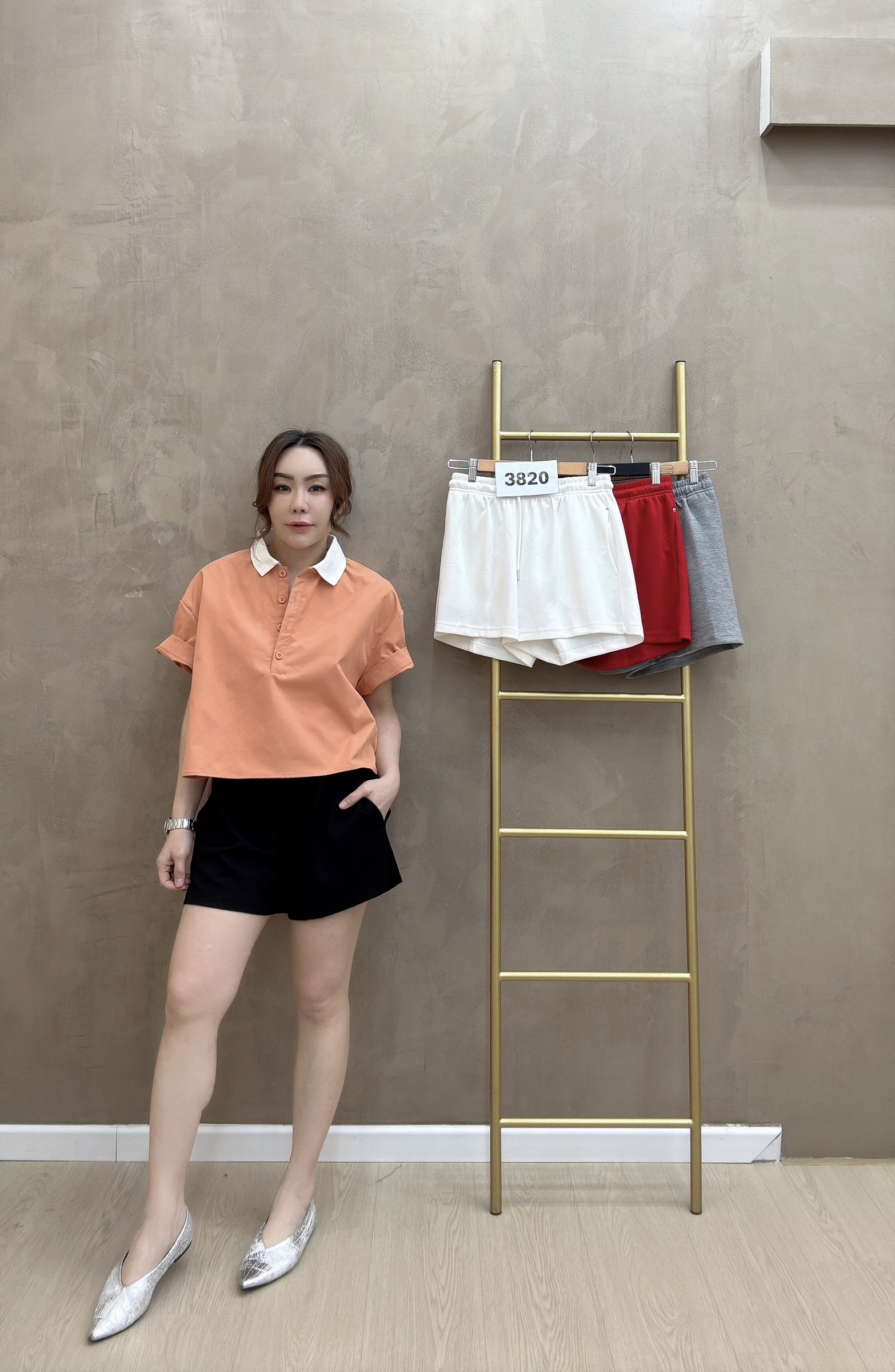 beauty_1768298586410