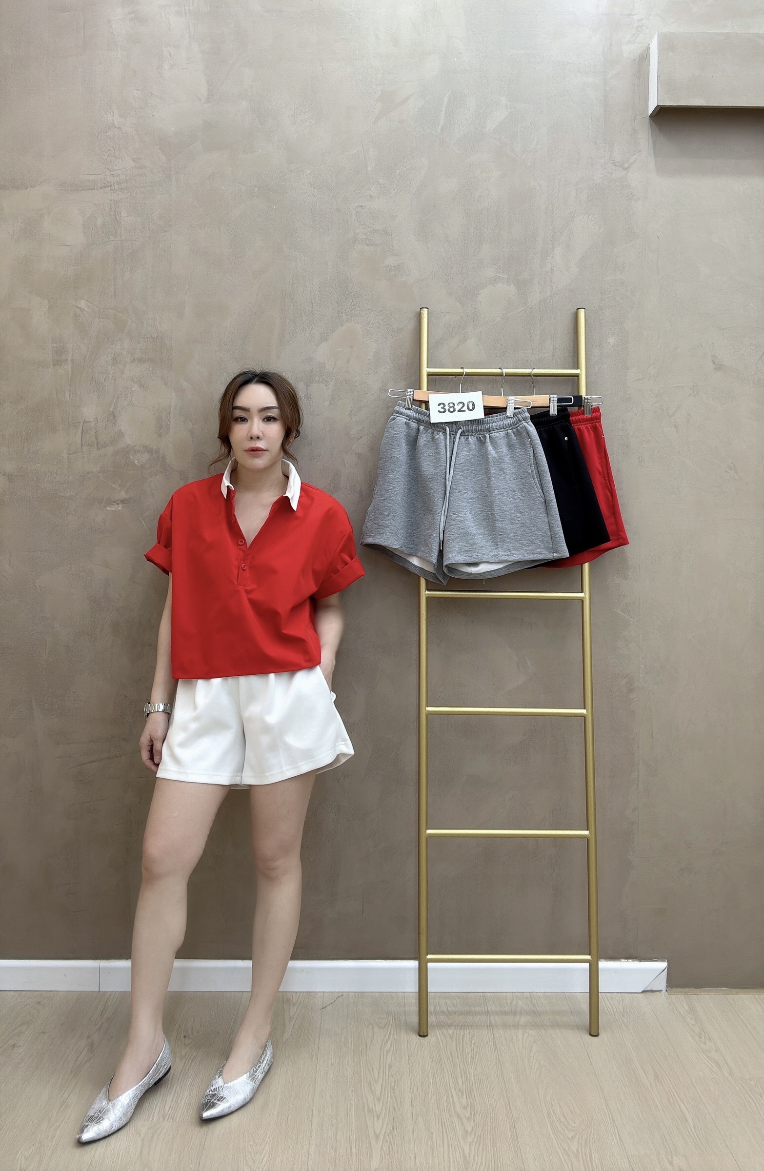 beauty_1768298490755