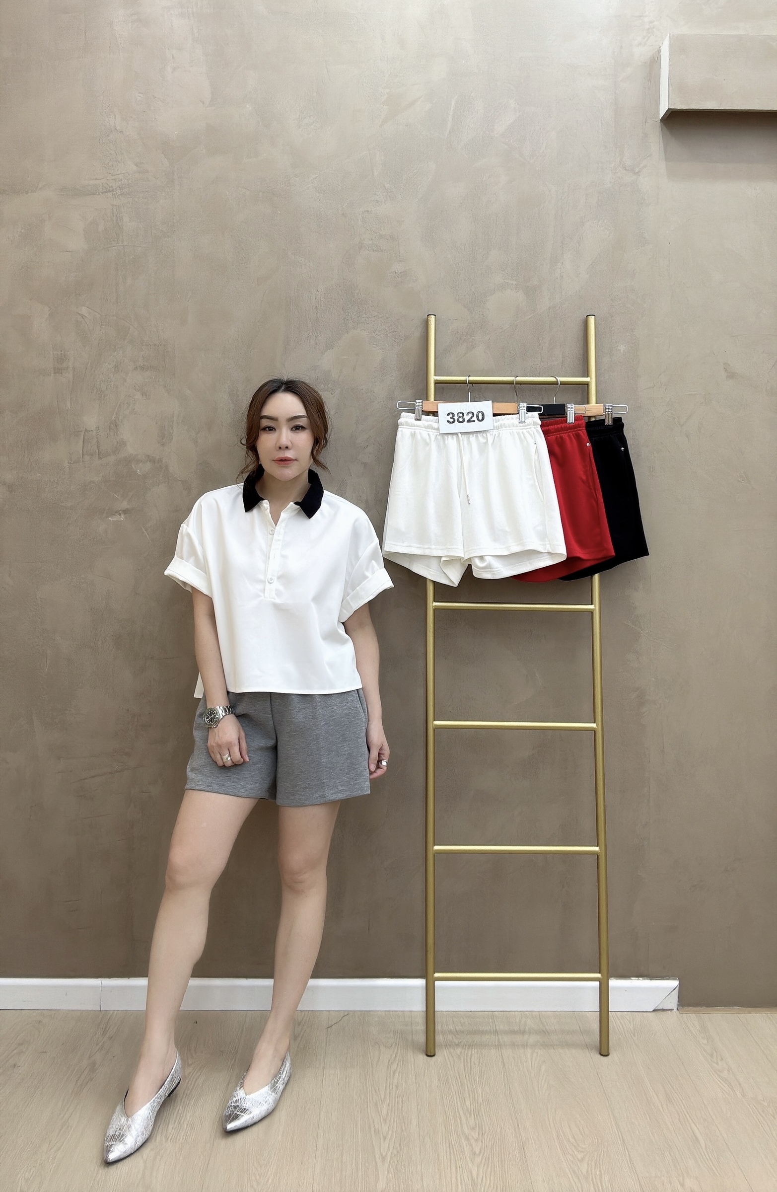 beauty_1768298710453