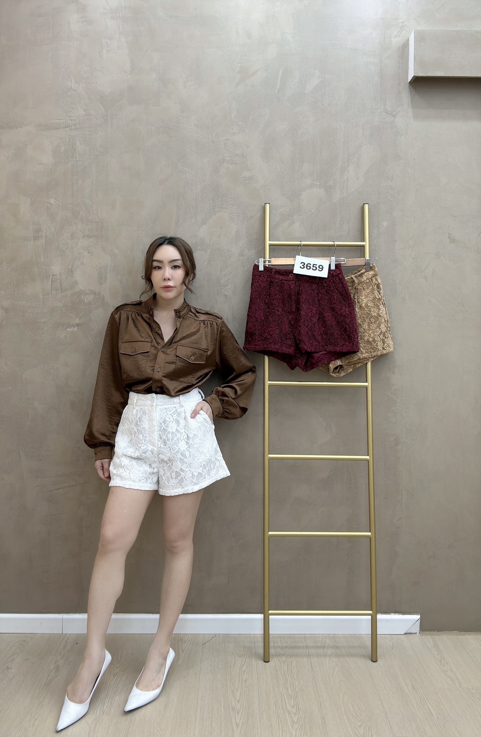 beauty_1768299540649