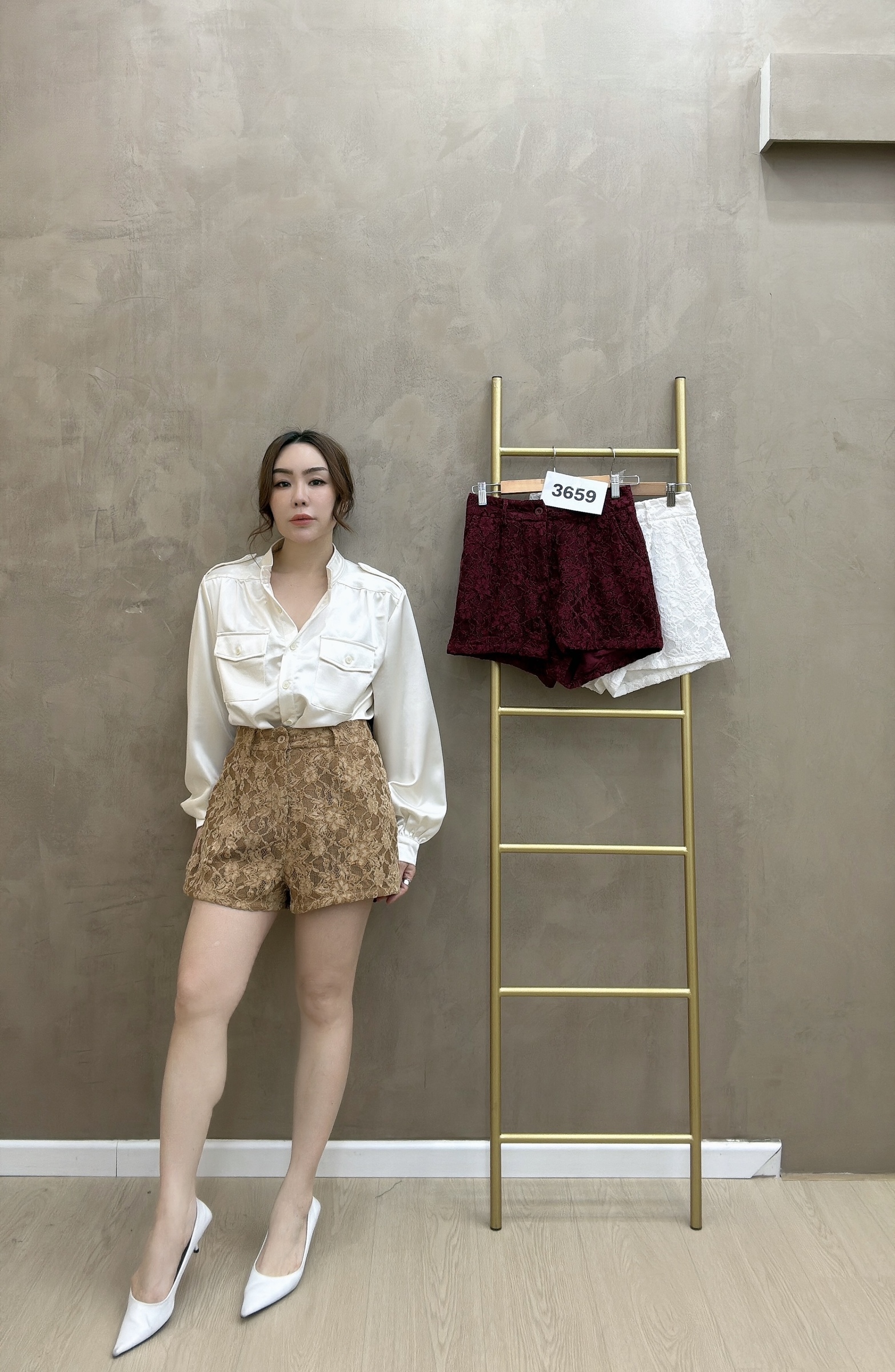 beauty_1768299415656