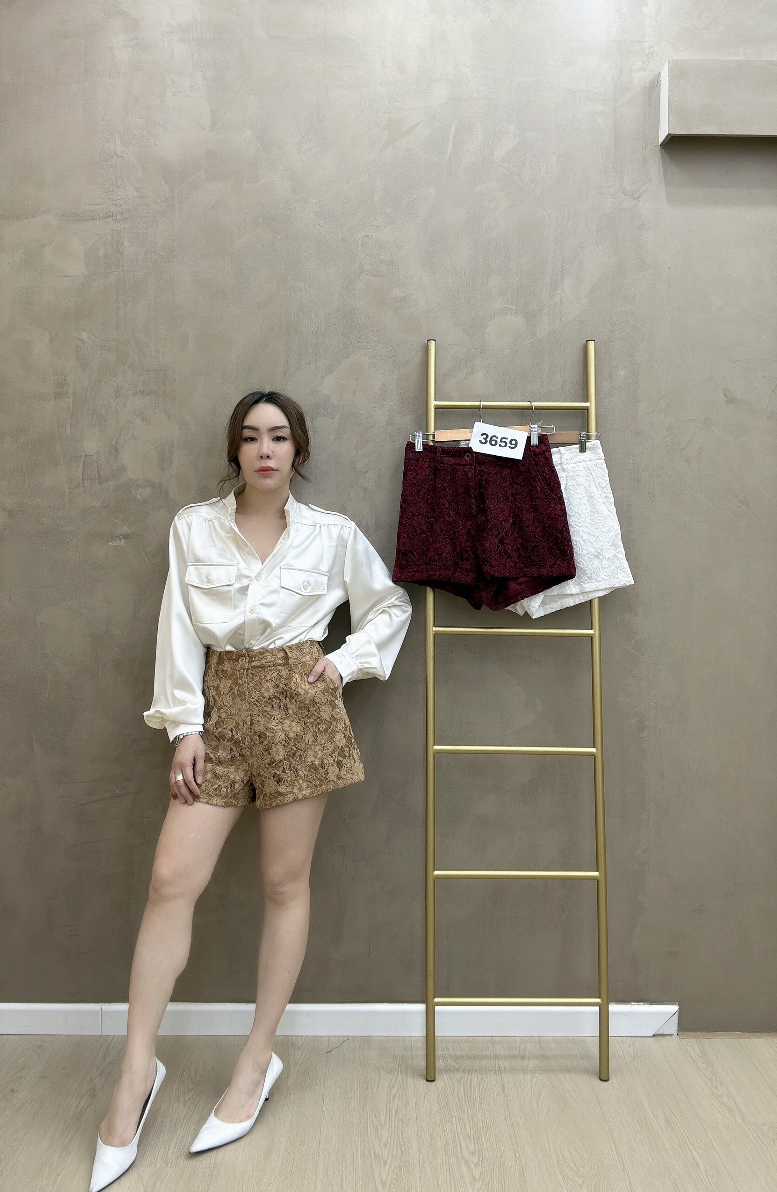 beauty_1768299428890